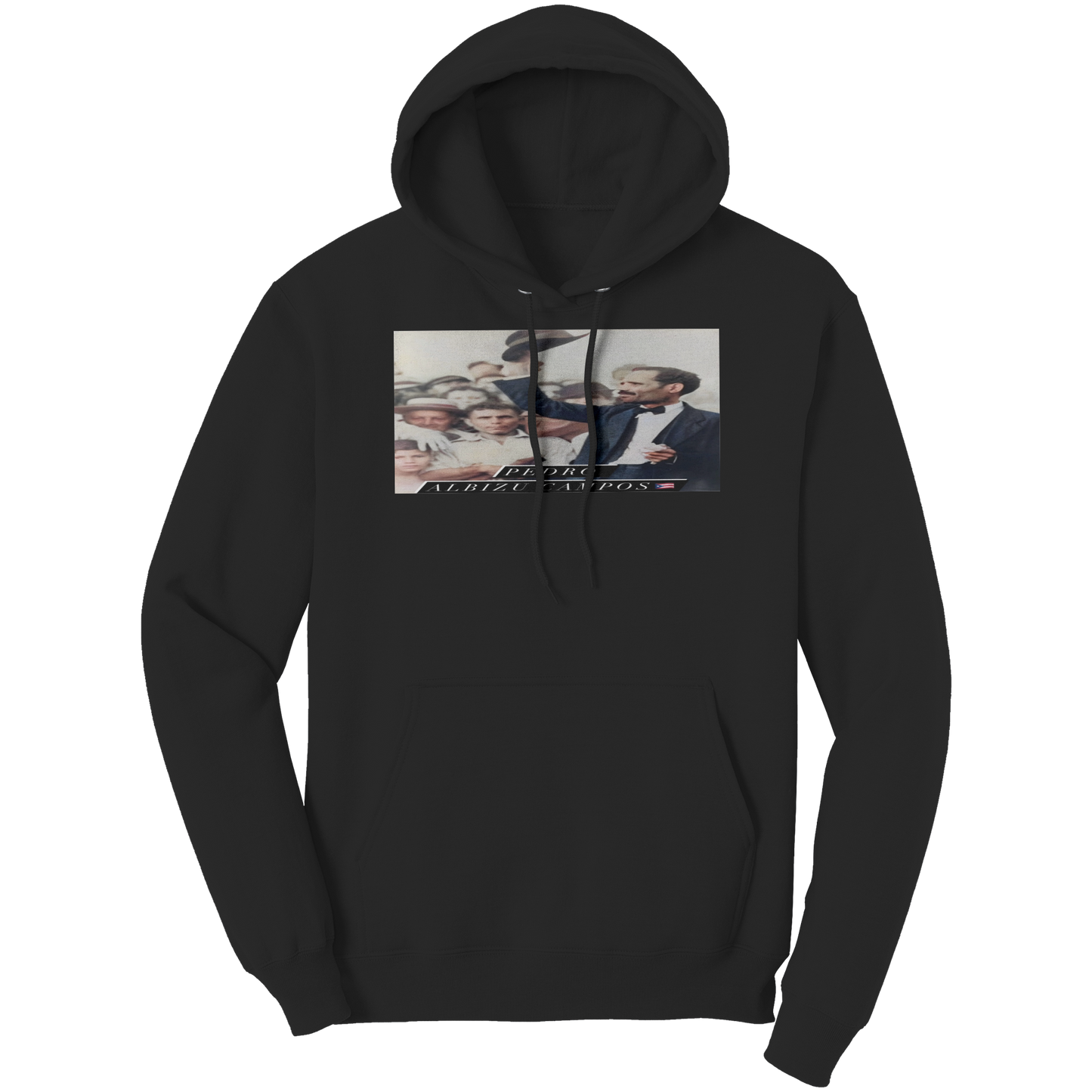 Pedro_Albizu_Campos_Black_Front_Mockup.png