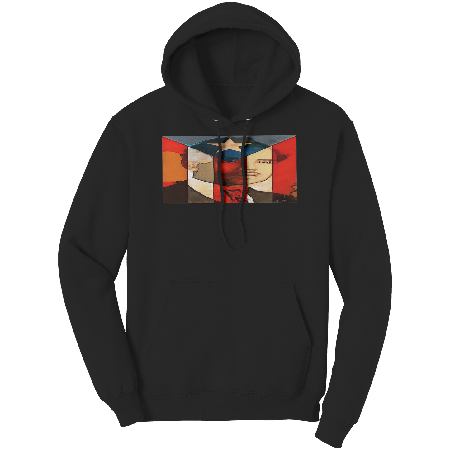 Pedro_Albizu_Campos_Black_Front_Mockup.png