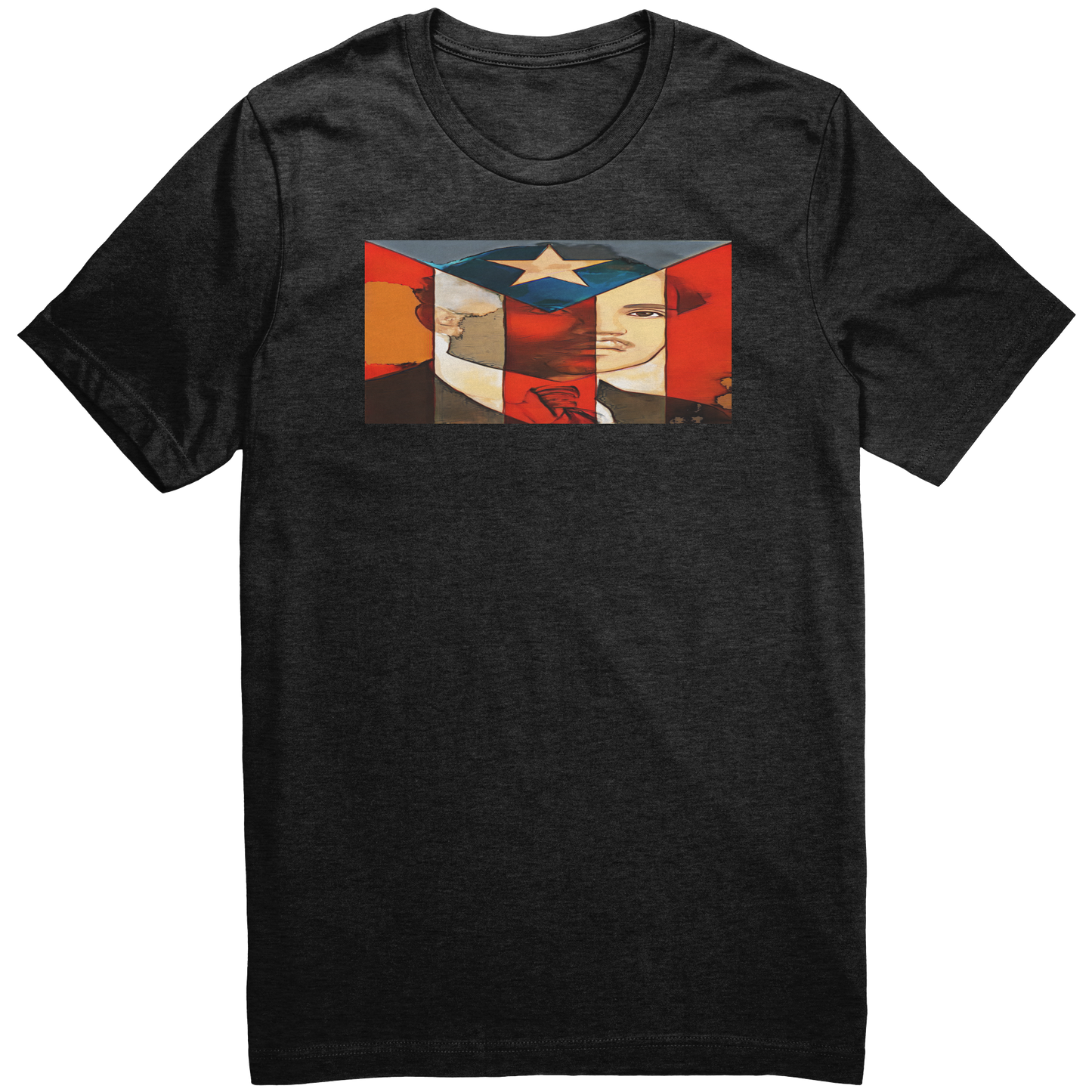 Pedro_Albizu_Campos_Black_Heather_Mockup.png