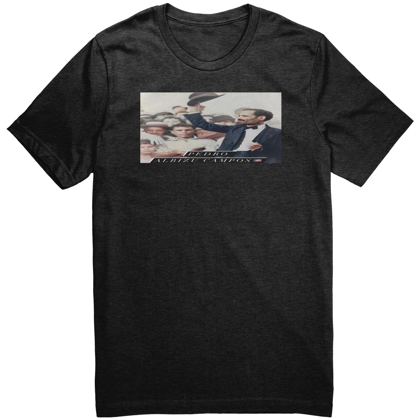 Pedro_Albizu_Campos_Black_Heather_Mockup.png