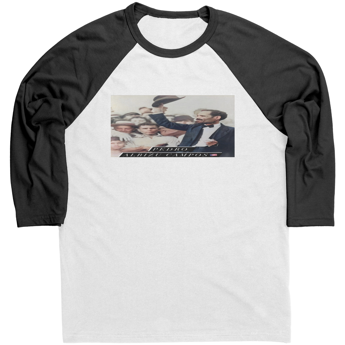 Pedro_Albizu_Campos_Black_Mockup.png