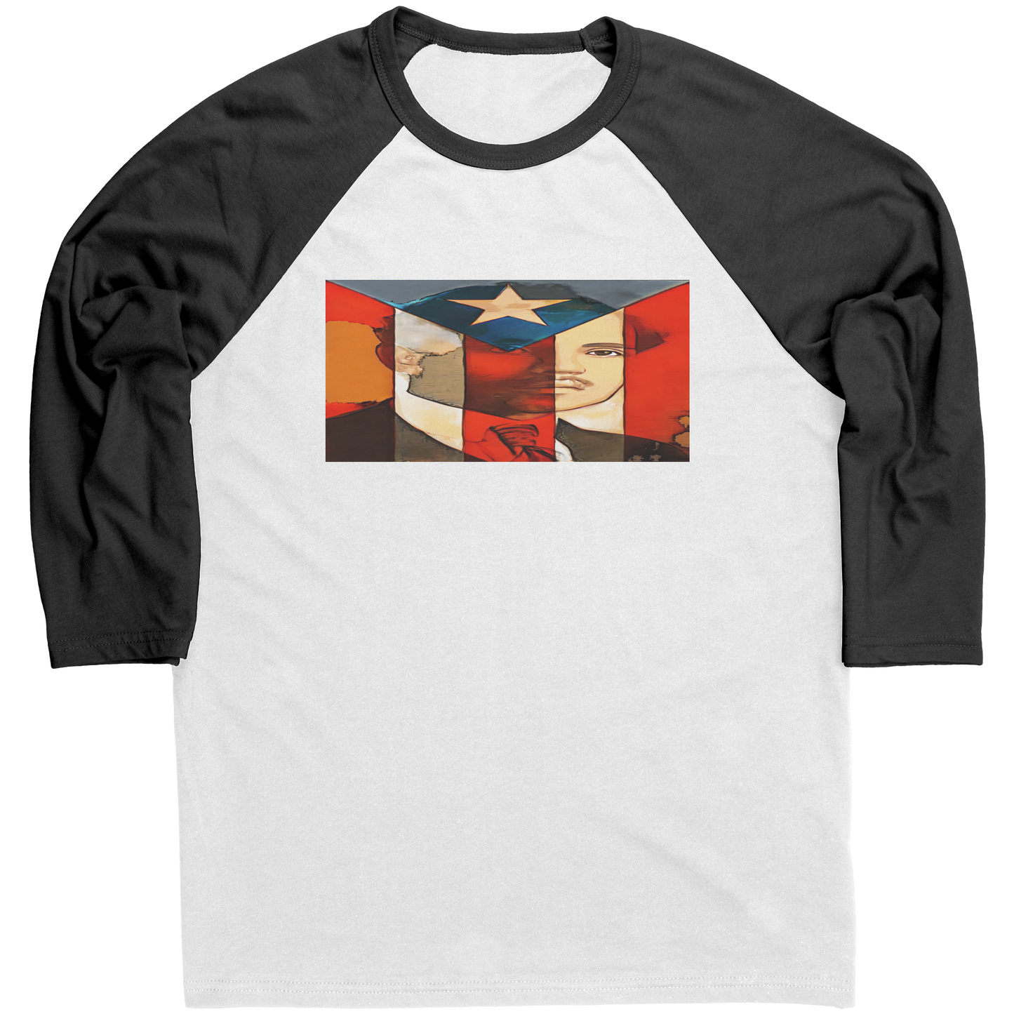 Pedro_Albizu_Campos_Black_Mockup.png