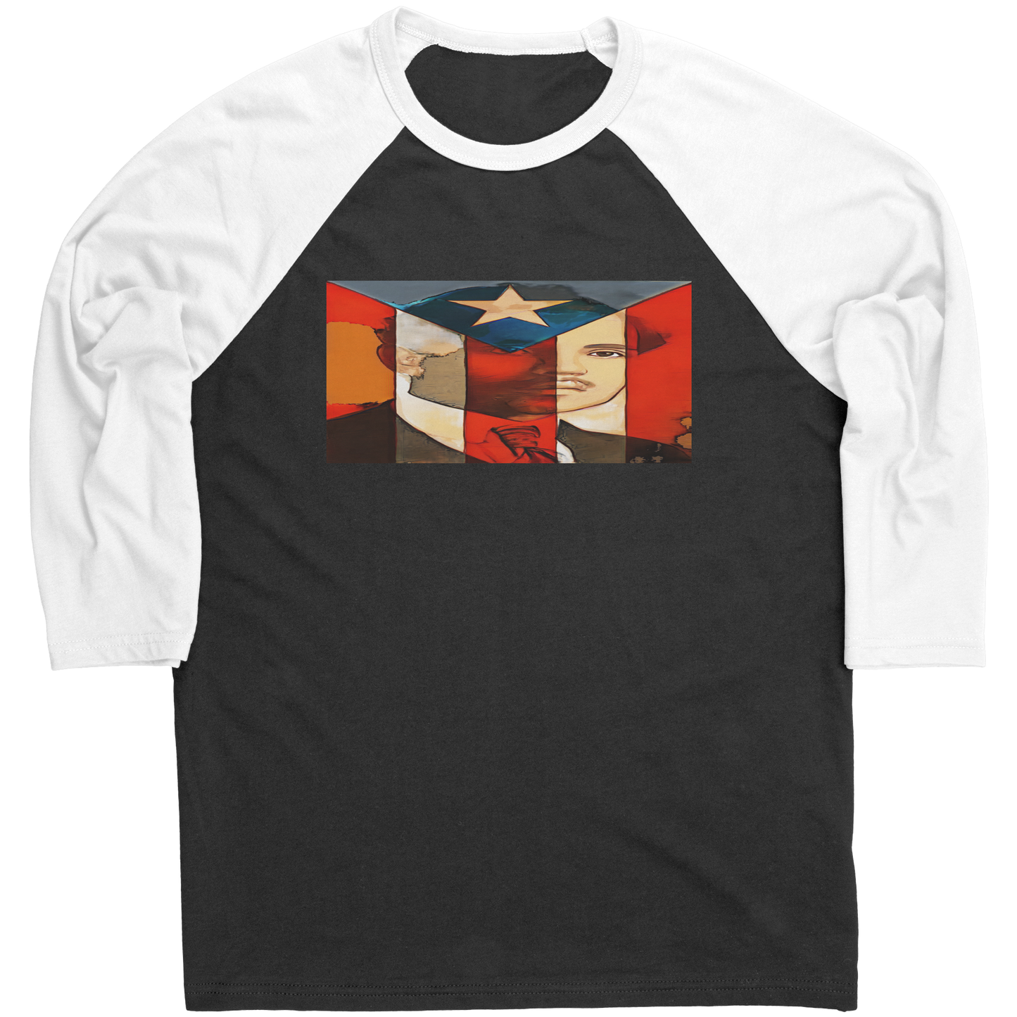Pedro_Albizu_Campos_Black_White_Front_Mockup.png