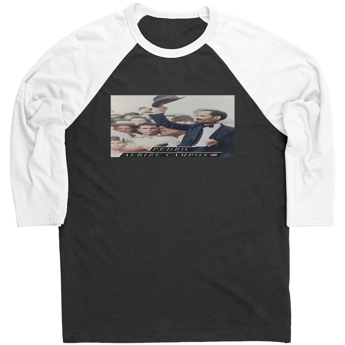 Pedro_Albizu_Campos_Black_White_Front_Mockup.png