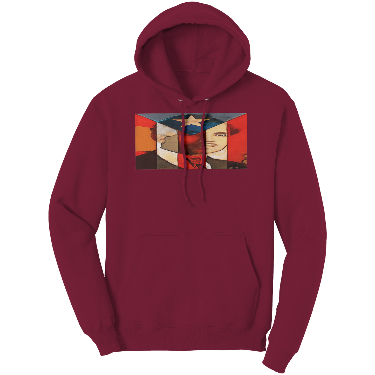 Pedro_Albizu_Campos_Cardinal_Red_Front_Mockup.png