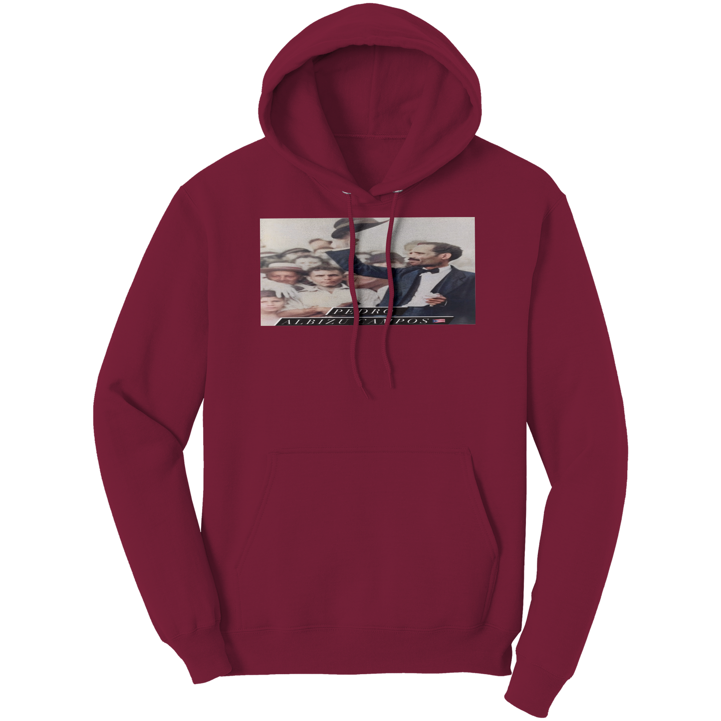Pedro_Albizu_Campos_Cardinal_Red_Front_Mockup.png