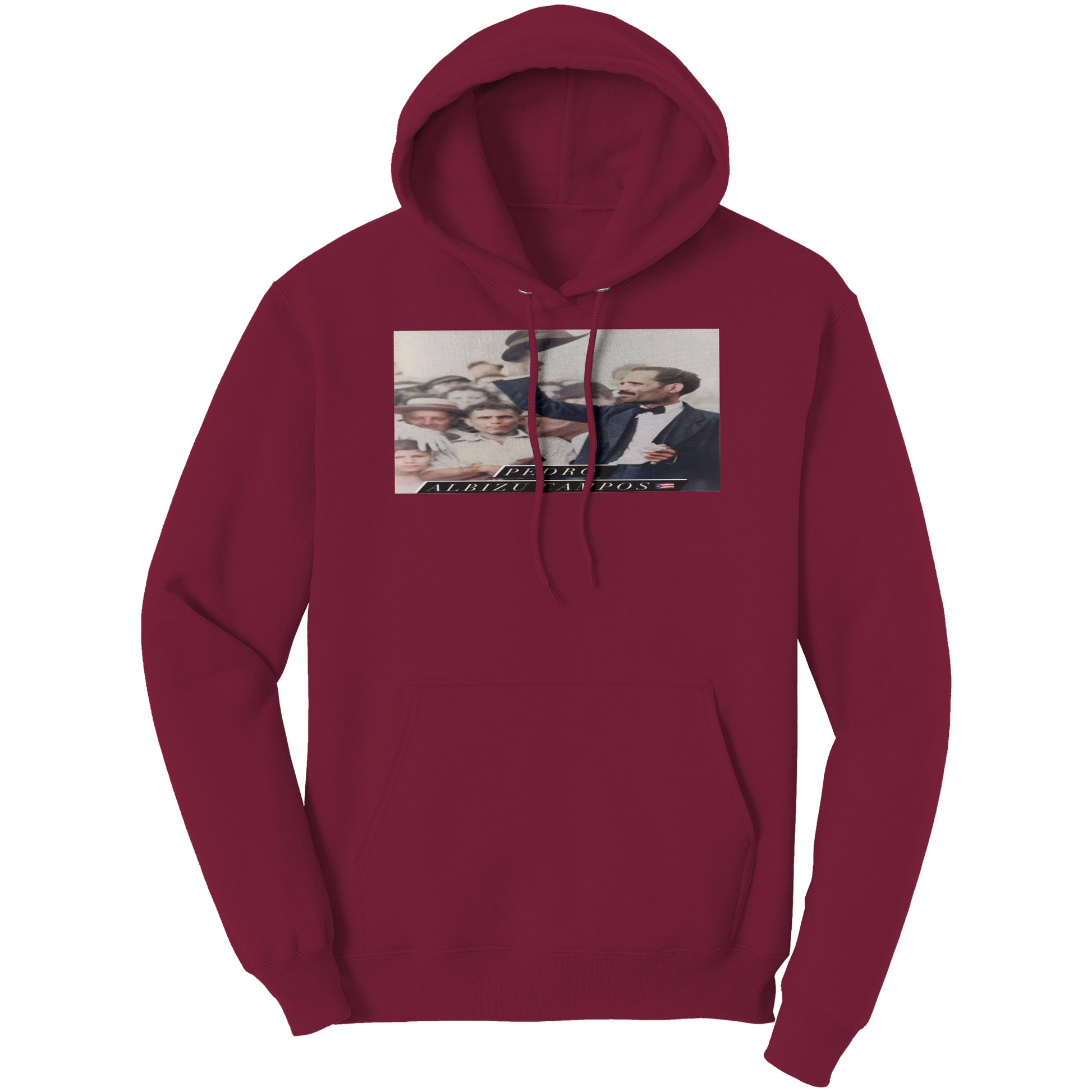 Pedro_Albizu_Campos_Cardinal_Red_Front_Mockup.png