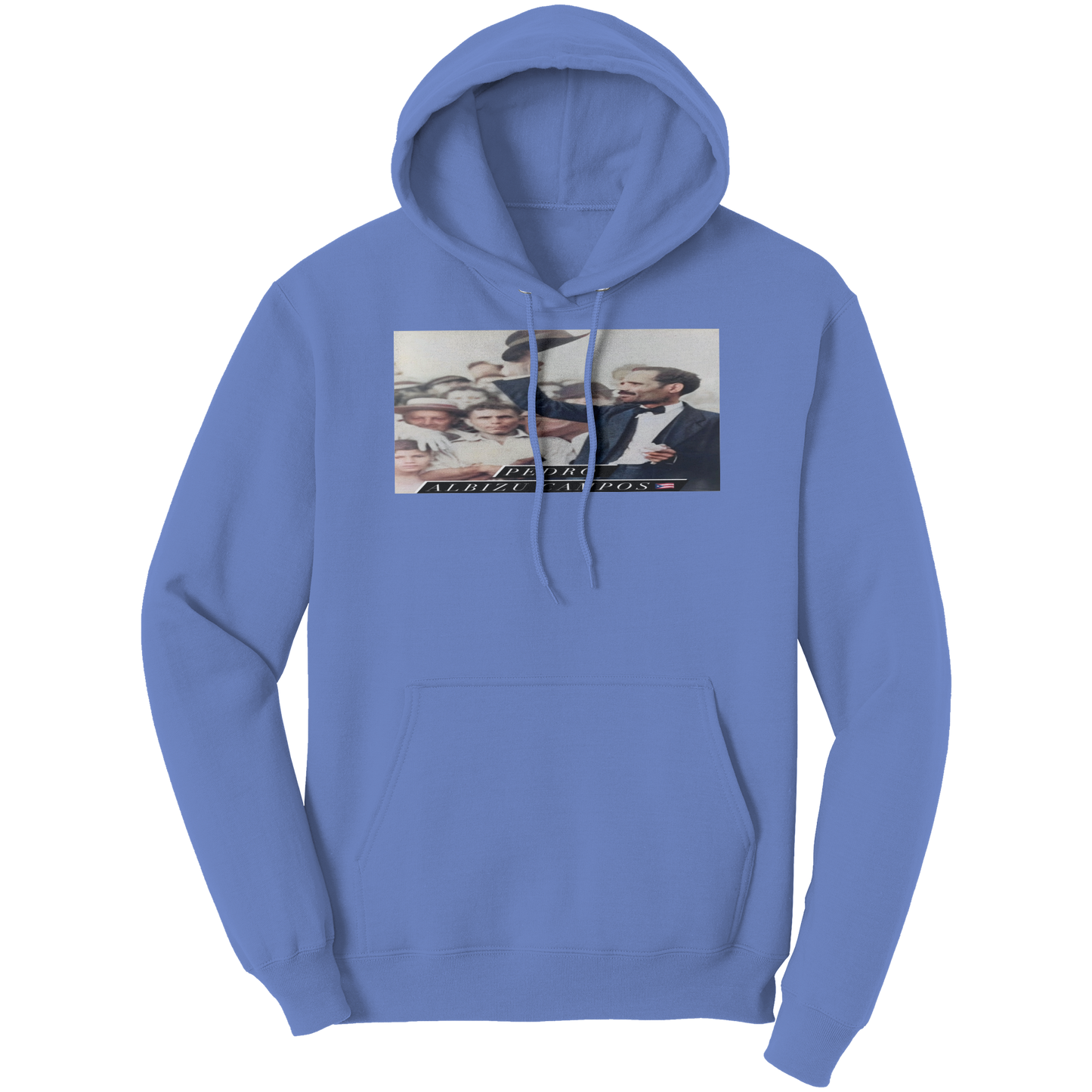 Pedro_Albizu_Campos_Carolina_Blue_Front_Mockup.png
