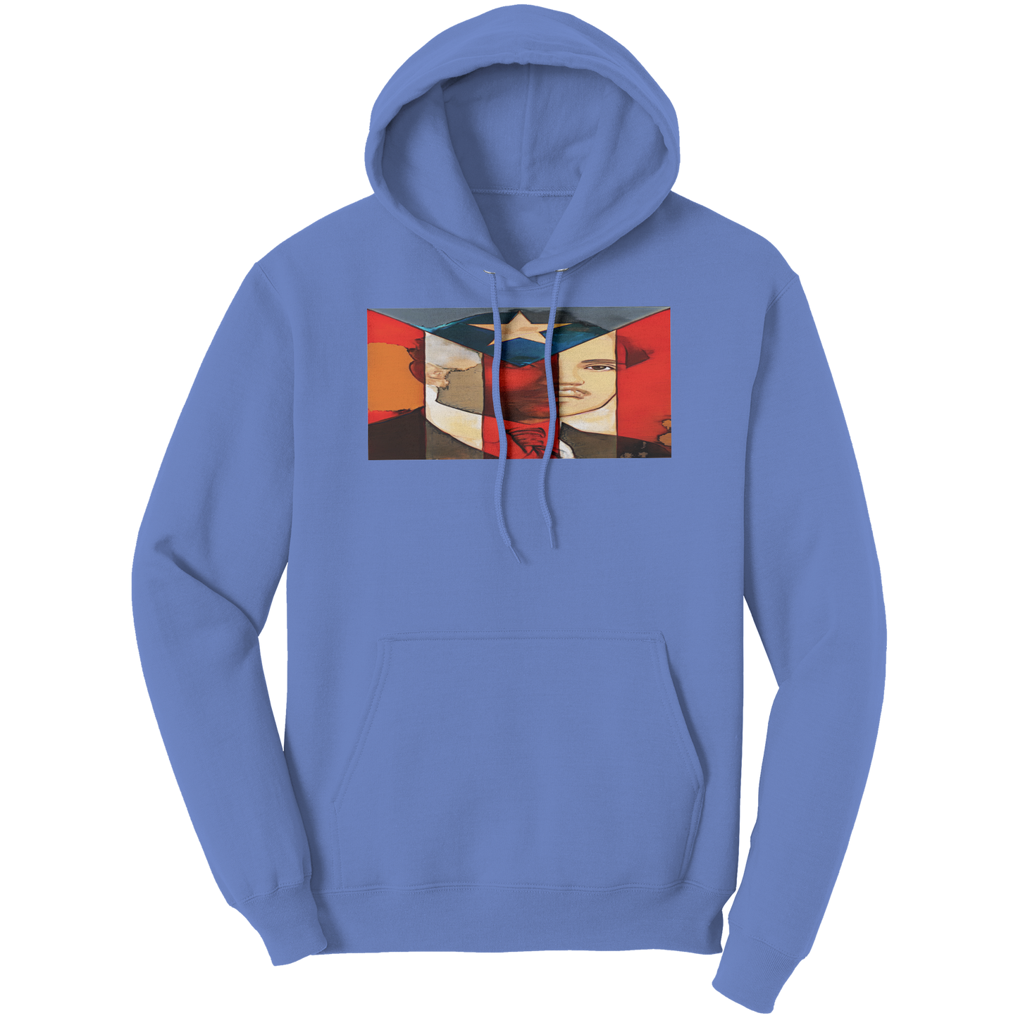Pedro_Albizu_Campos_Carolina_Blue_Front_Mockup.png