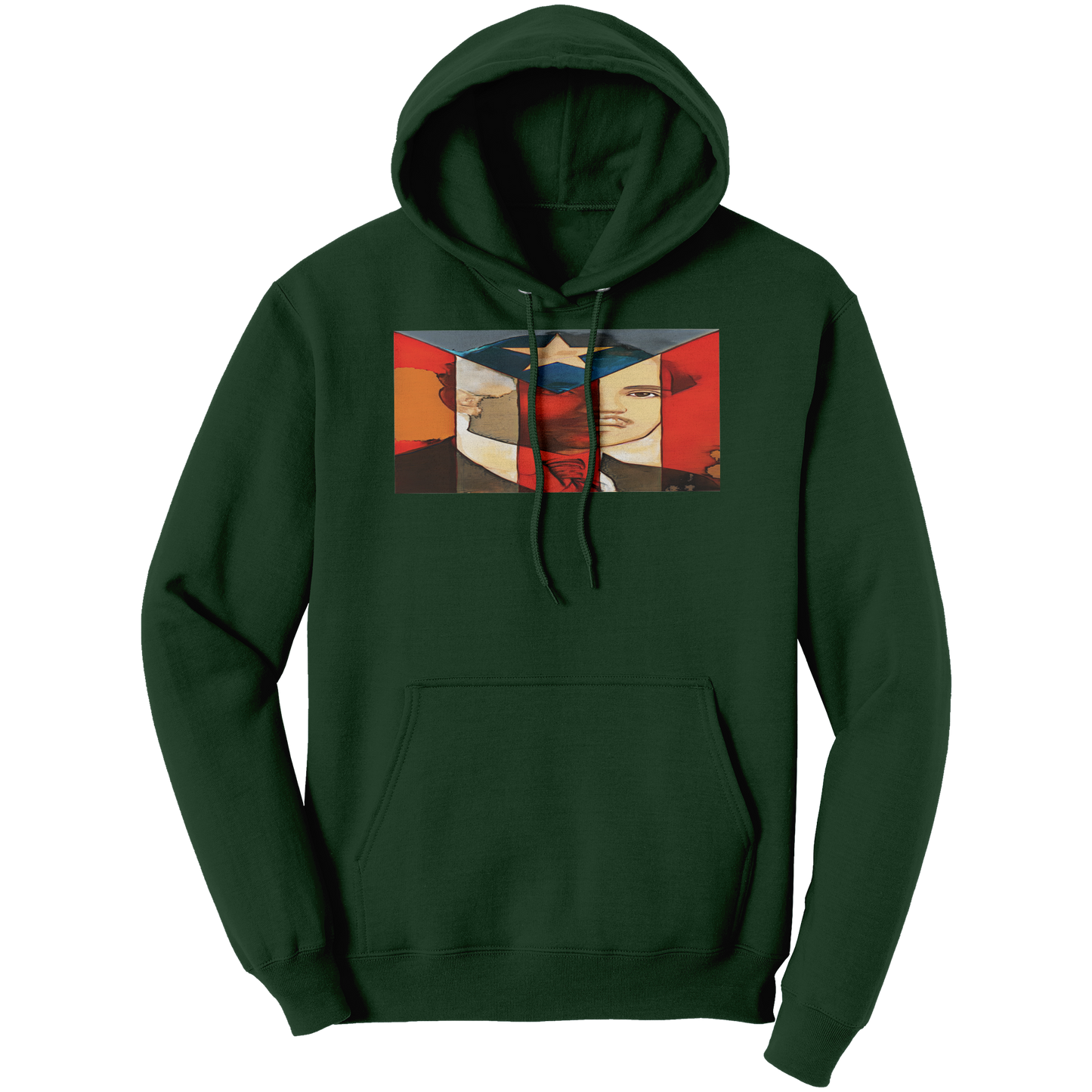 Pedro_Albizu_Campos_Dark_Green_Front_Mockup.png