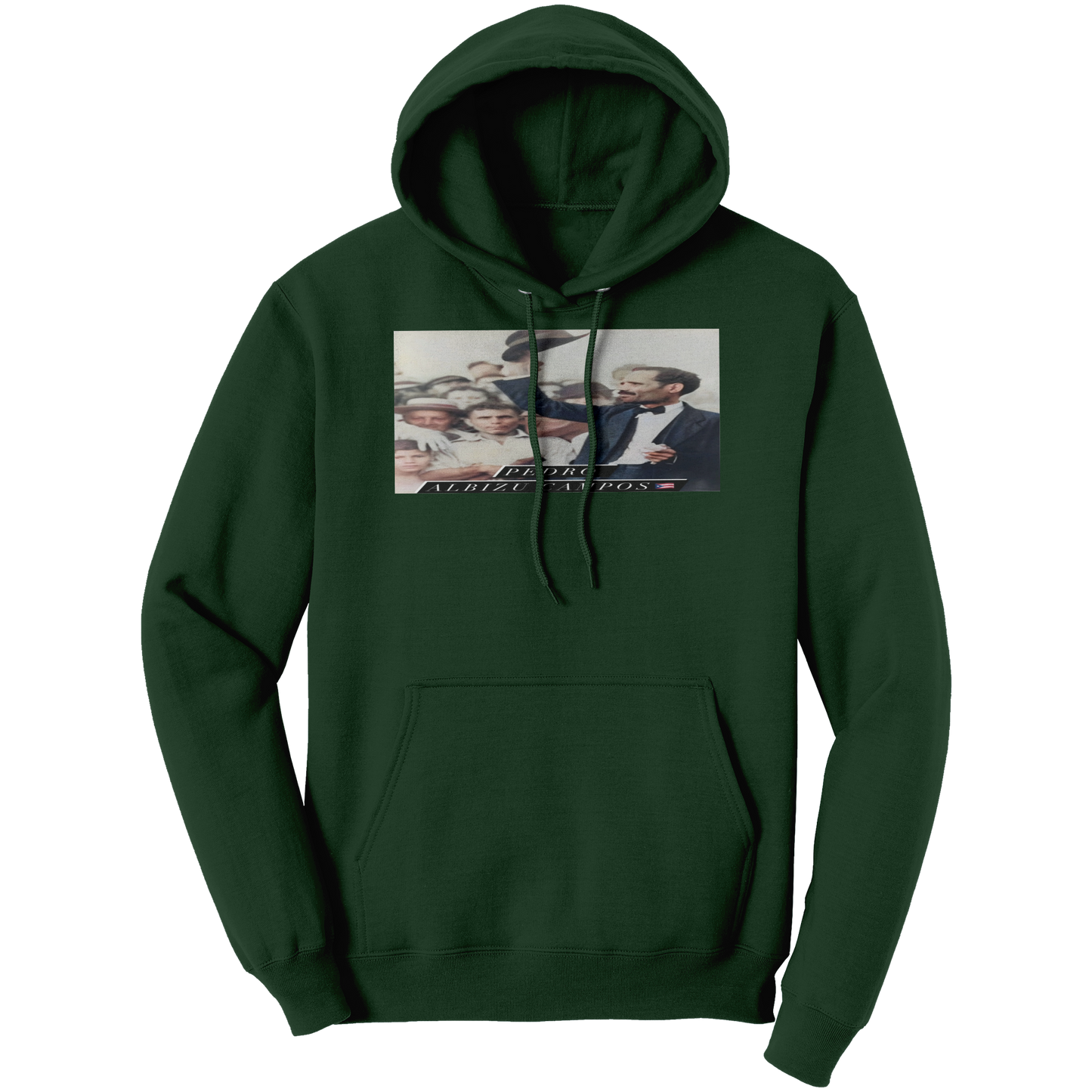 Pedro_Albizu_Campos_Dark_Green_Front_Mockup.png