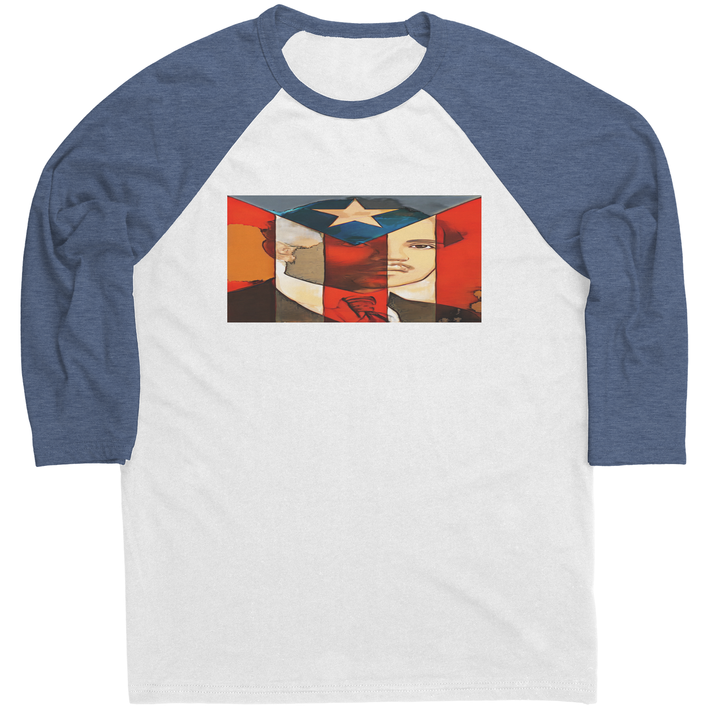 Pedro_Albizu_Campos_Denim_Mockup.png