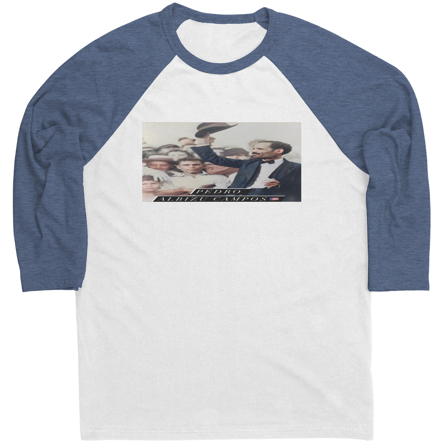 Pedro_Albizu_Campos_Denim_Mockup.png