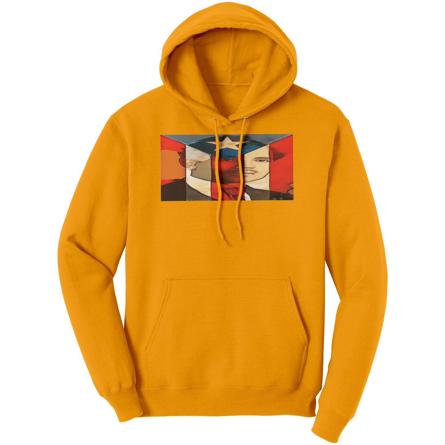 Pedro_Albizu_Campos_Gold_Front_Mockup.png