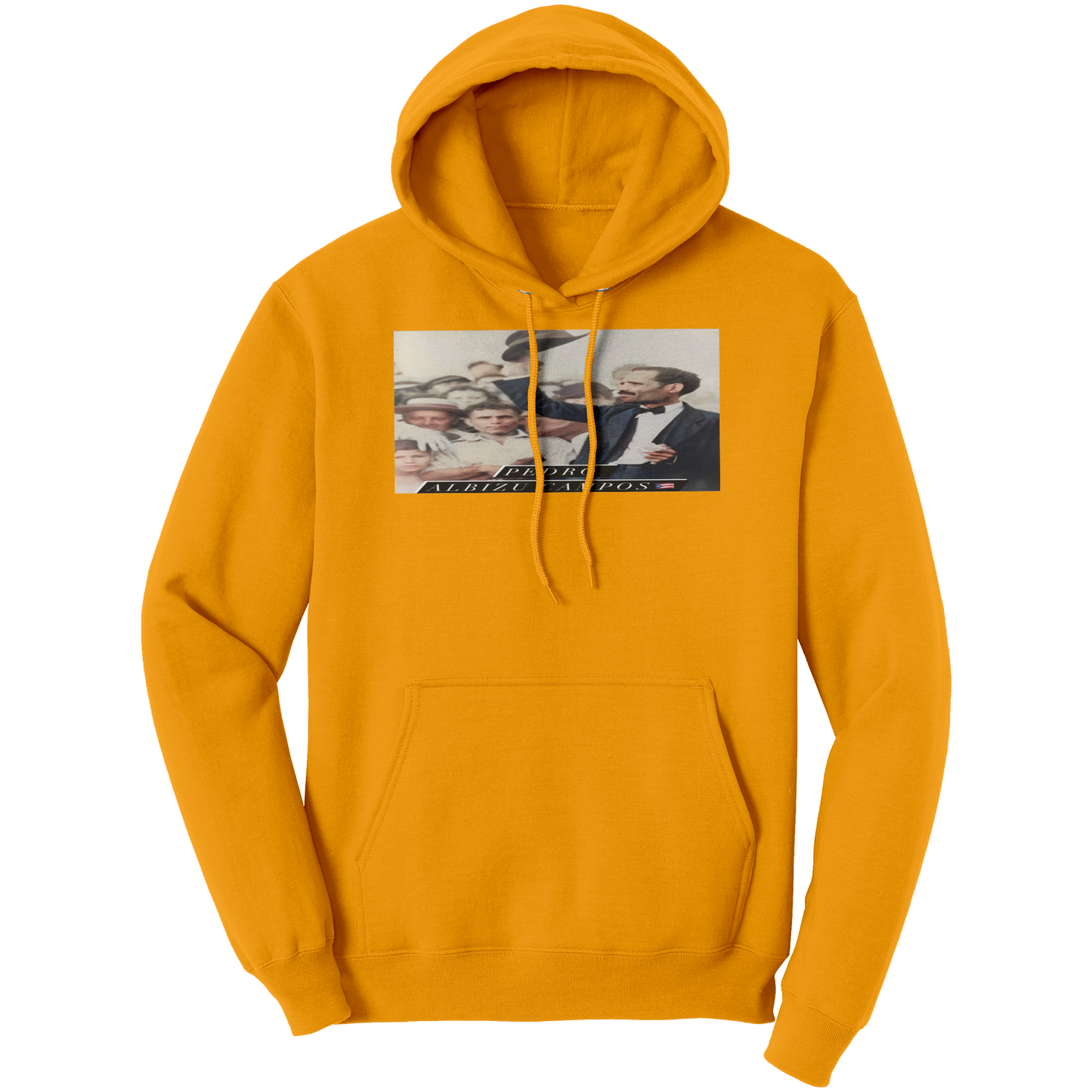 Pedro_Albizu_Campos_Gold_Front_Mockup.png