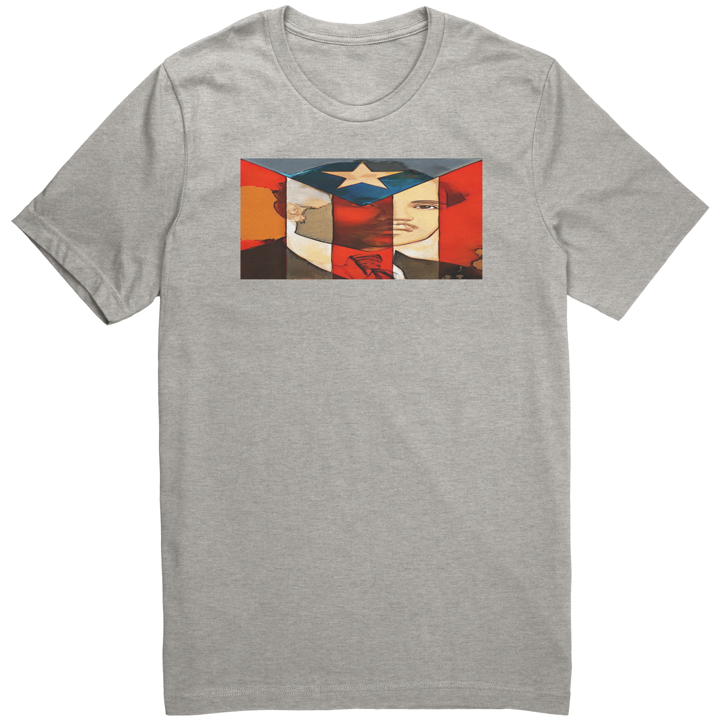 Pedro_Albizu_Campos_Heather_Cement_Front_Mockup.png