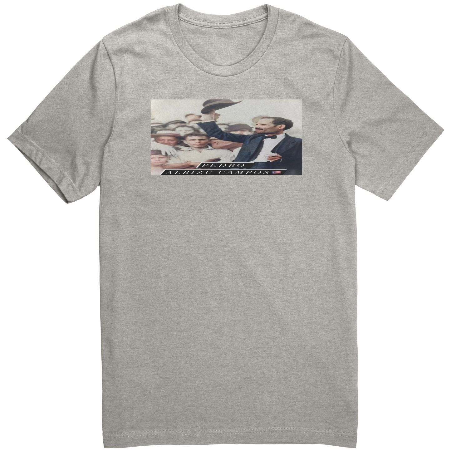 Pedro_Albizu_Campos_Heather_Cement_Front_Mockup.png