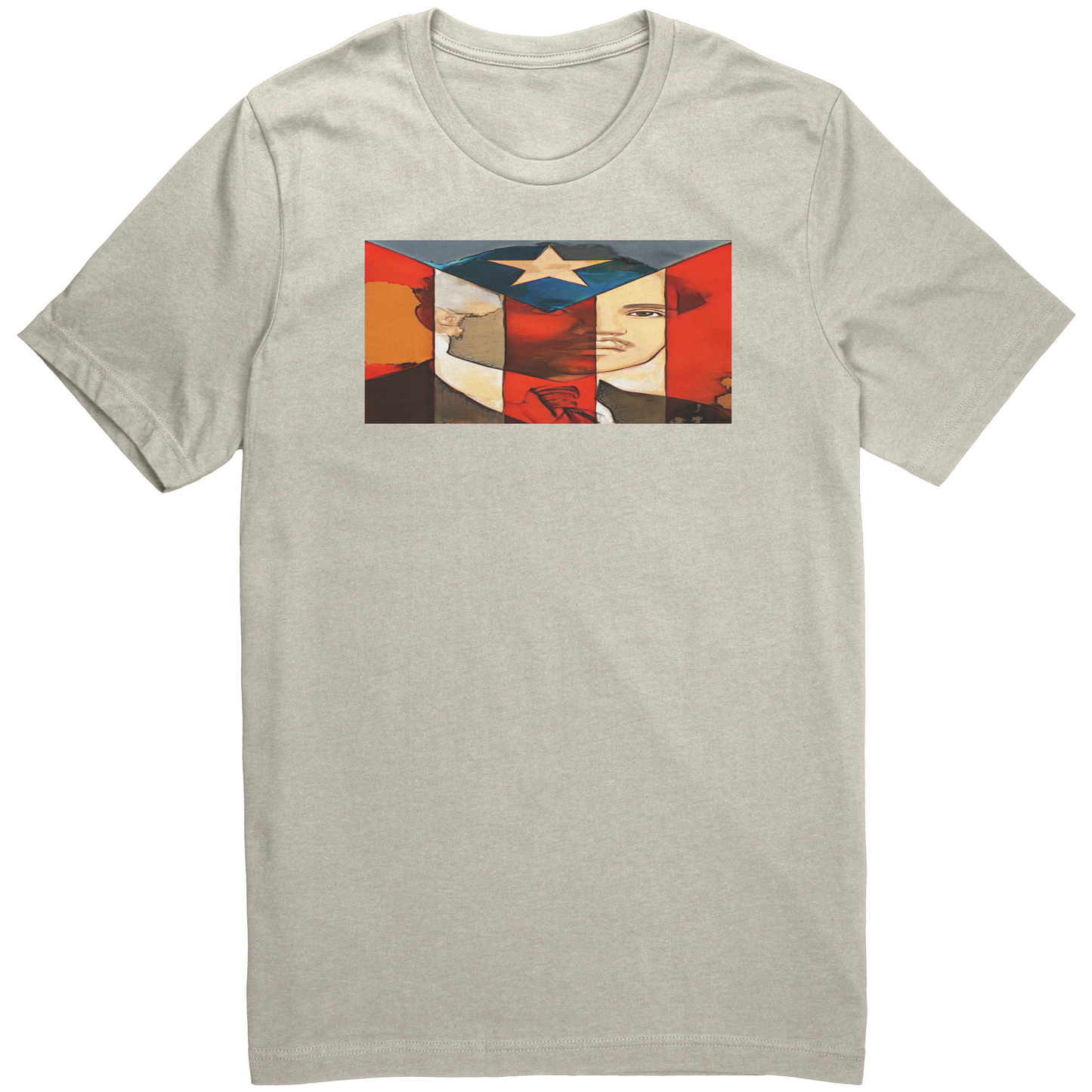 Pedro_Albizu_Campos_Heather_Dust_Front_Mockup.png