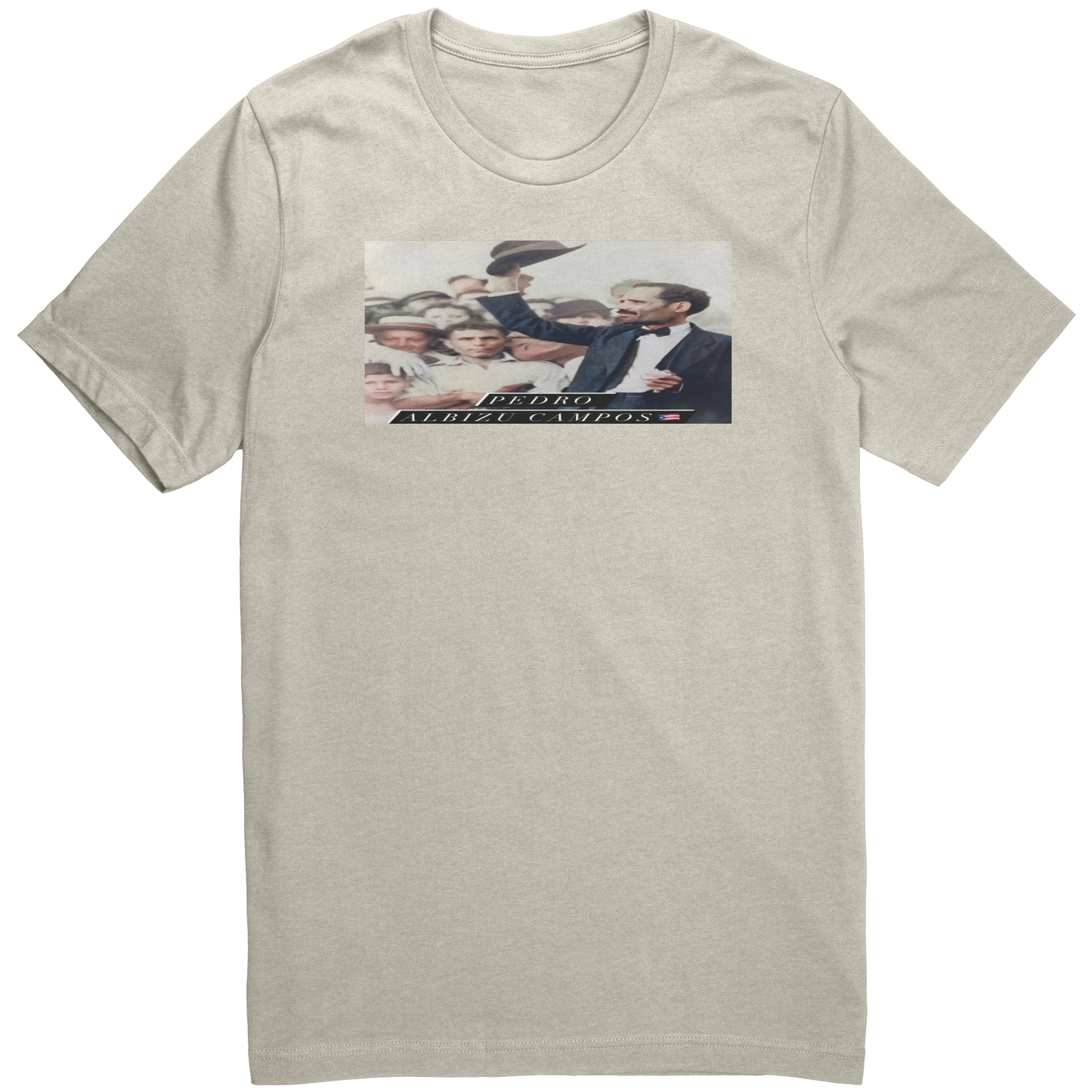Pedro_Albizu_Campos_Heather_Dust_Front_Mockup.png