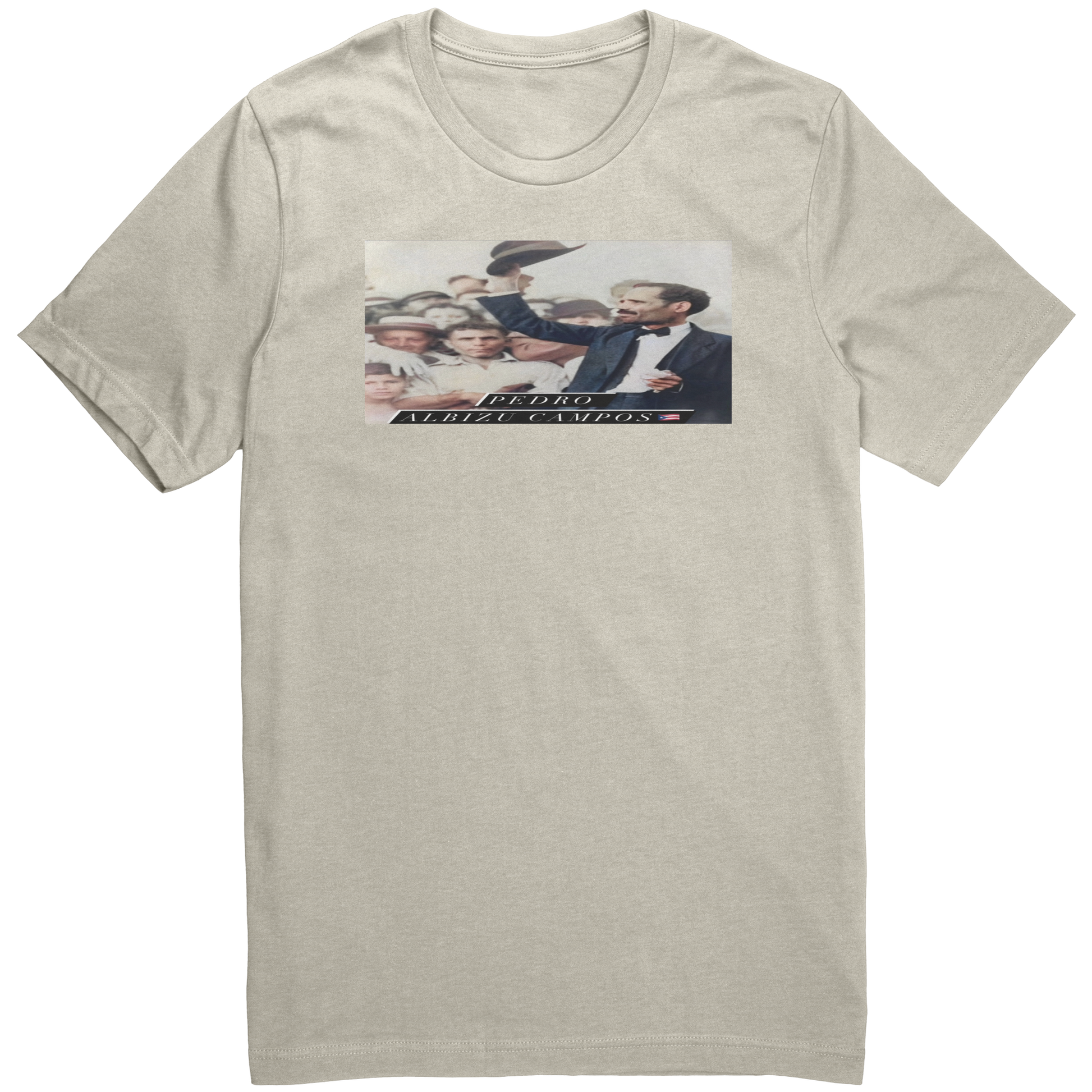 Pedro_Albizu_Campos_Heather_Dust_Front_Mockup.png