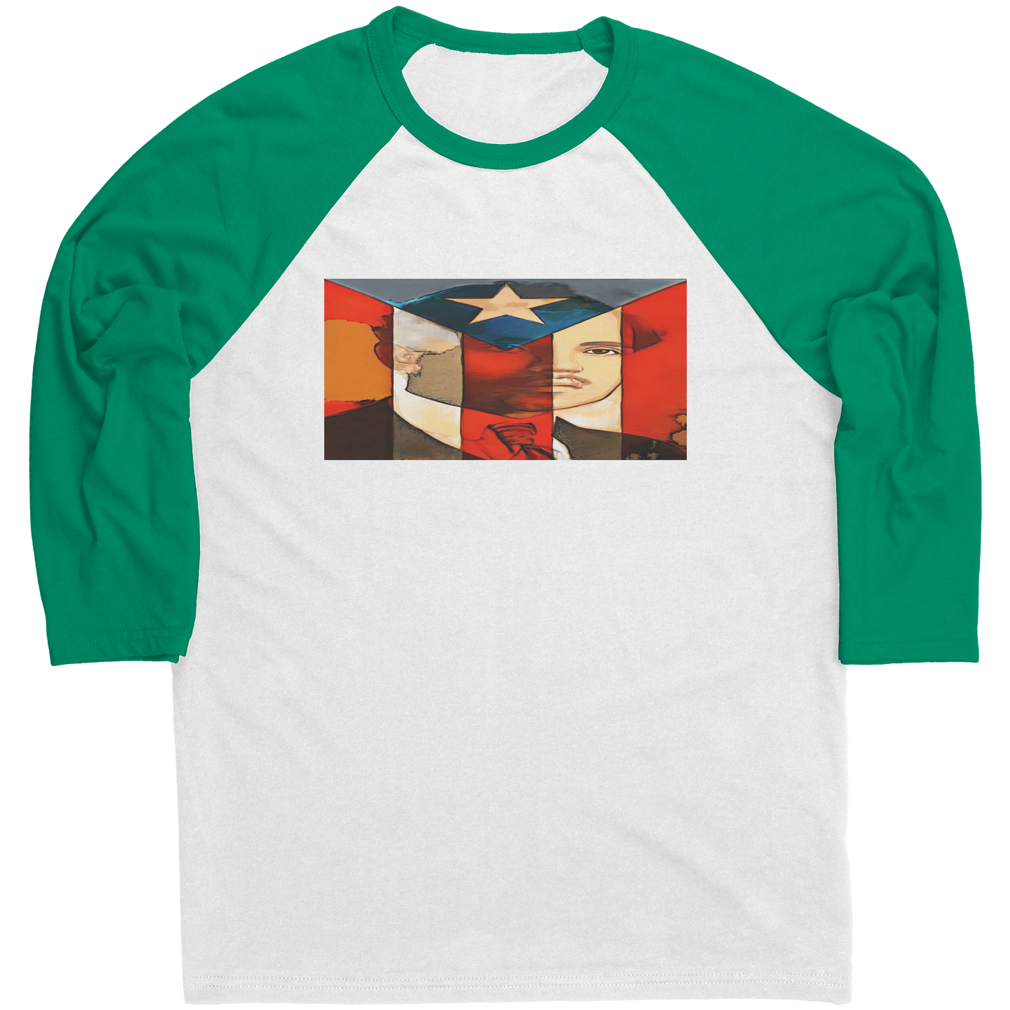 Pedro_Albizu_Campos_Kelly_Mockup.png
