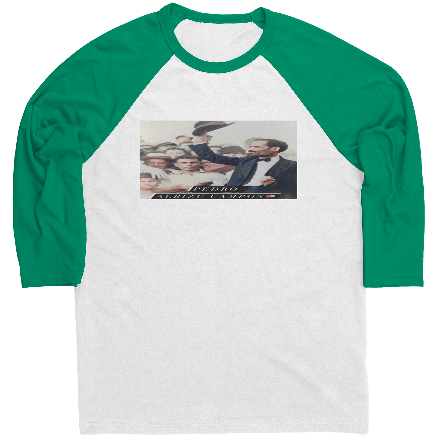 Pedro_Albizu_Campos_Kelly_Mockup.png