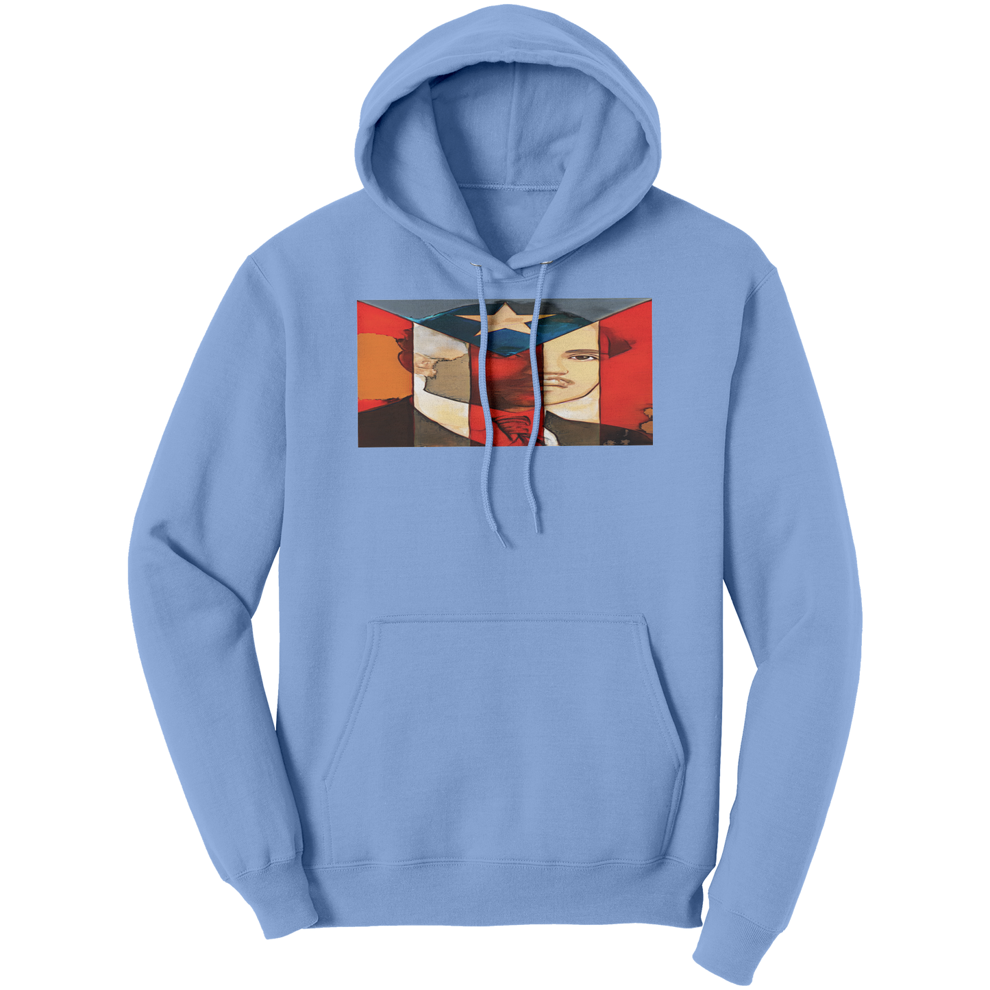 Pedro_Albizu_Campos_Light_Blue_Front_Mockup.png