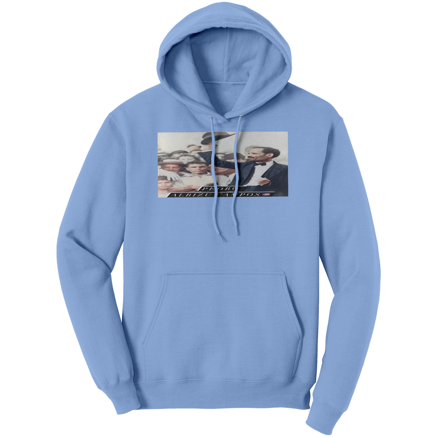 Pedro_Albizu_Campos_Light_Blue_Front_Mockup.png