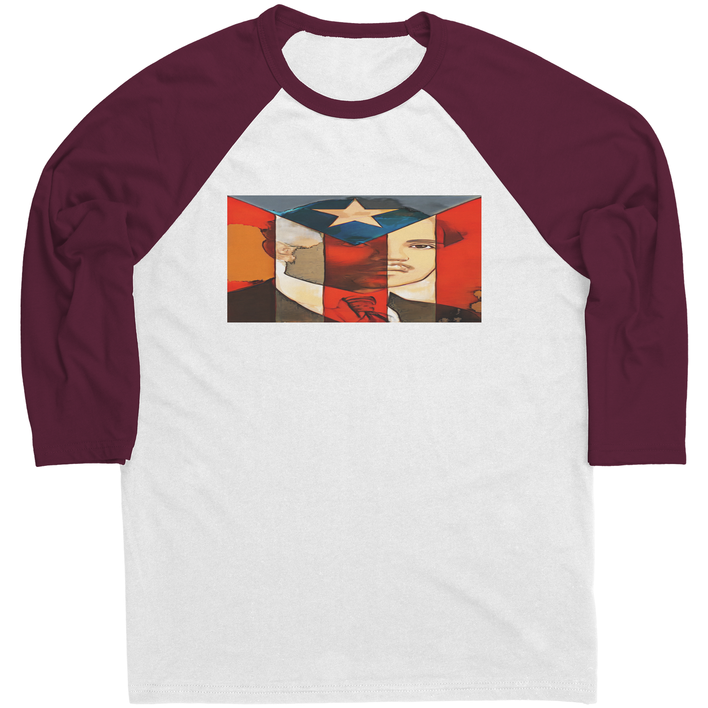 Pedro_Albizu_Campos_Maroon_Mockup.png