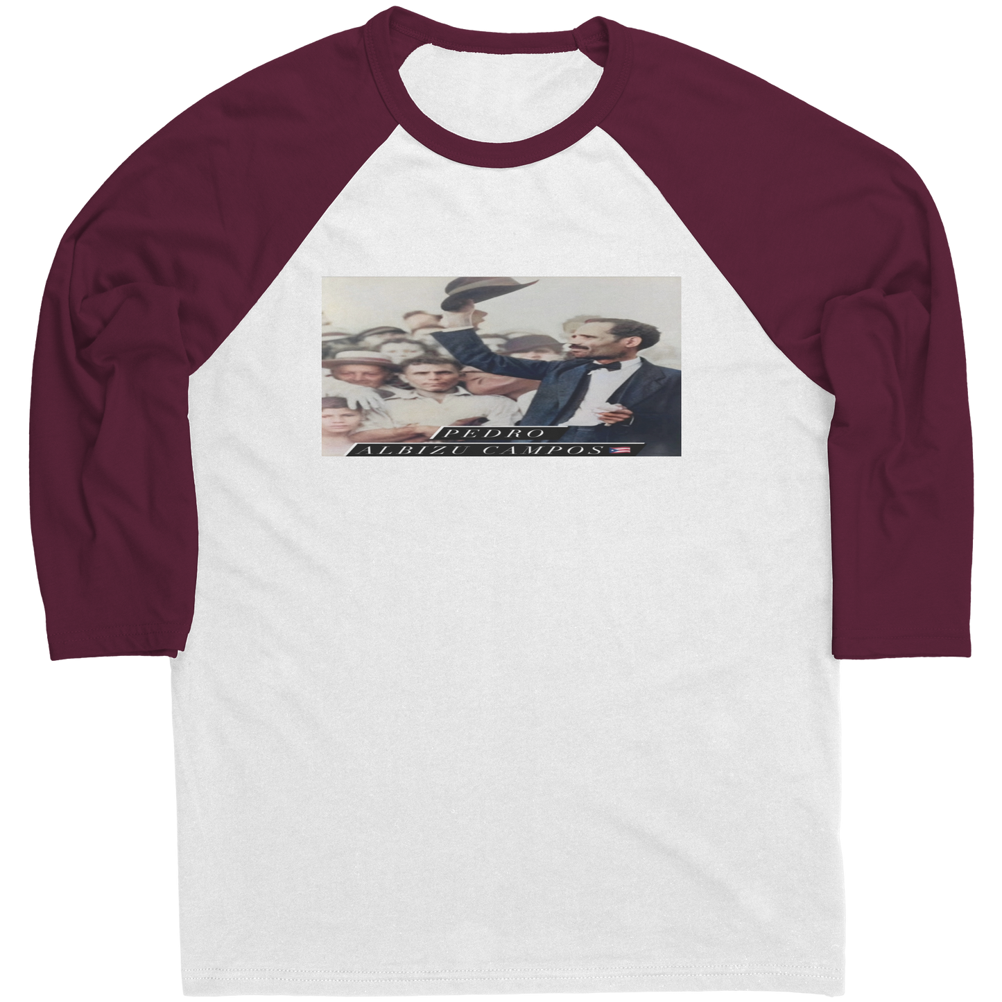 Pedro_Albizu_Campos_Maroon_Mockup.png