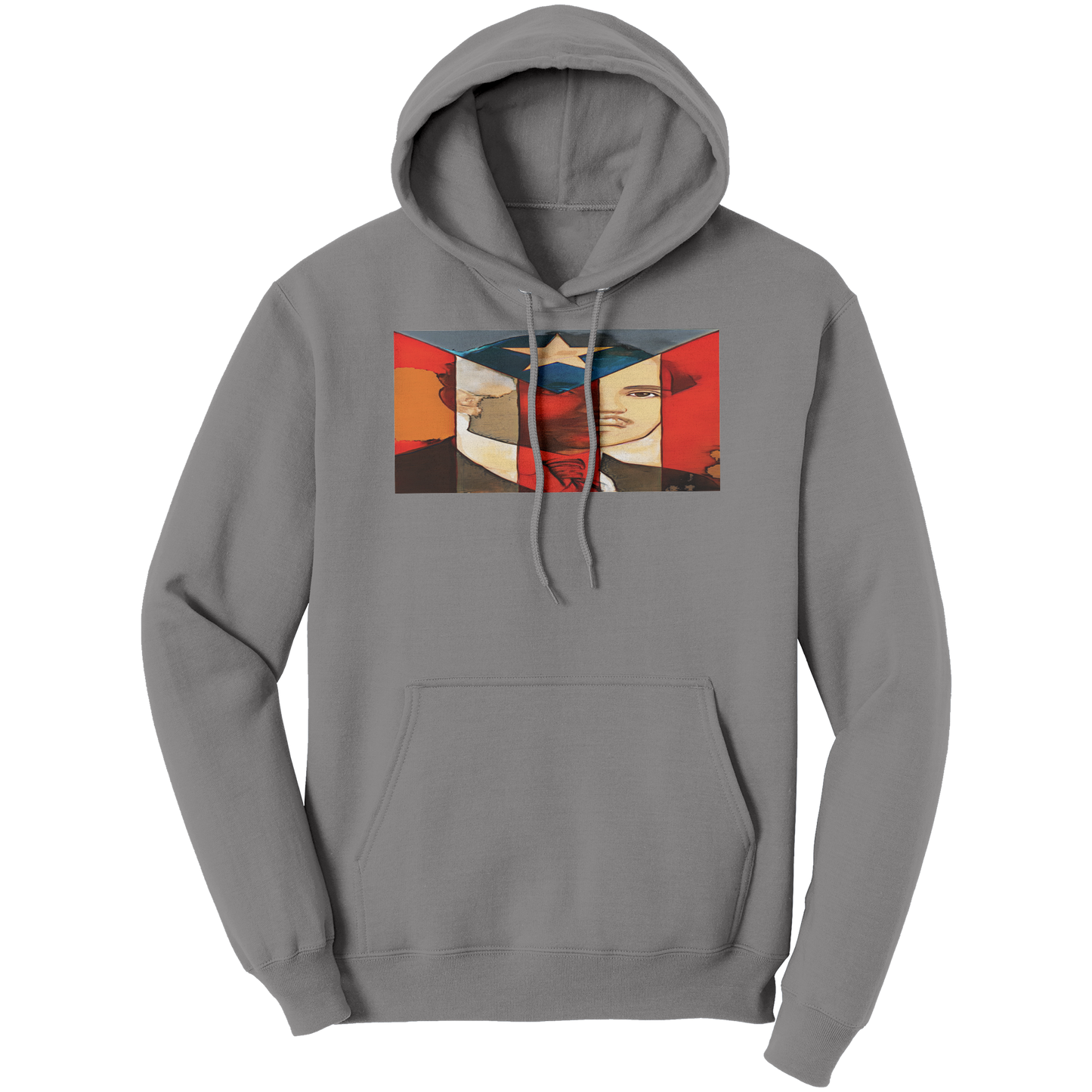 Pedro_Albizu_Campos_Med_Grey_Front_Mockup.png
