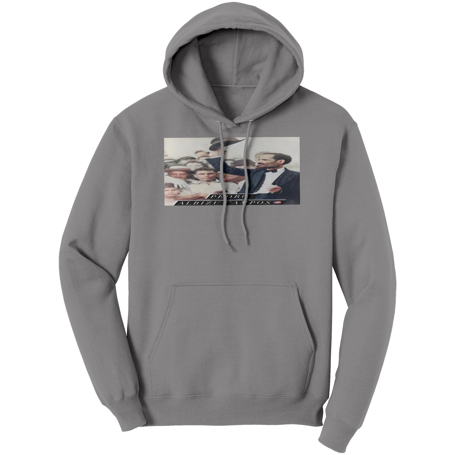 Pedro_Albizu_Campos_Med_Grey_Front_Mockup.png