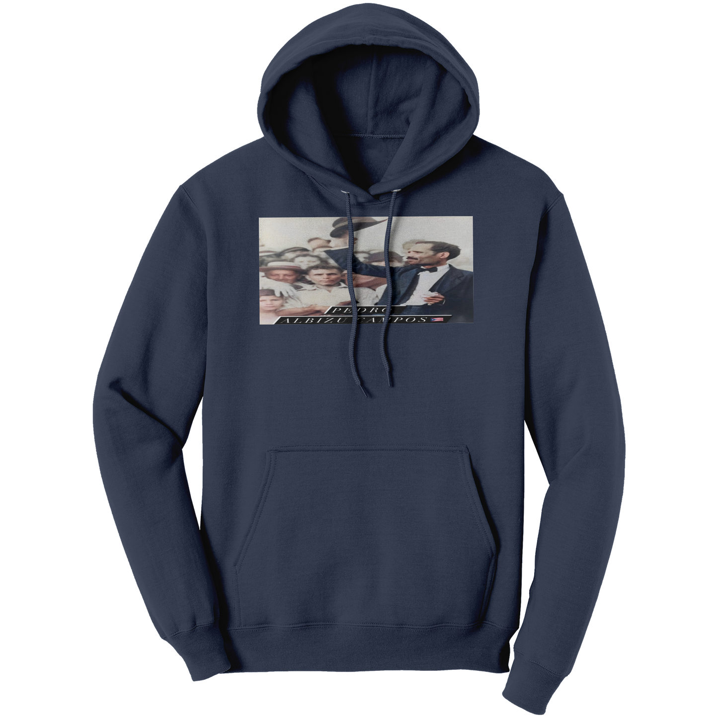 Pedro_Albizu_Campos_Navy_Front_Mockup.png