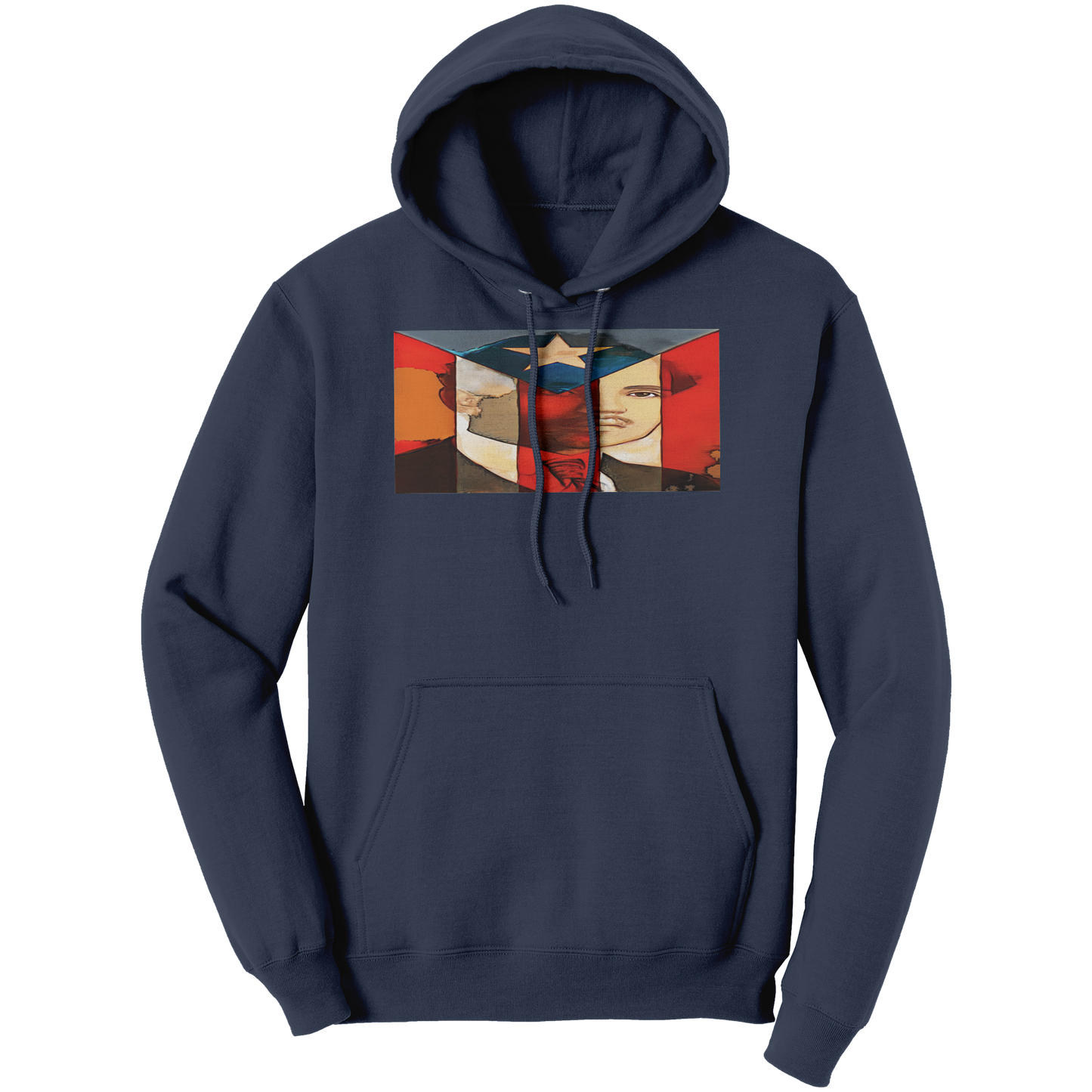 Pedro_Albizu_Campos_Navy_Front_Mockup.png