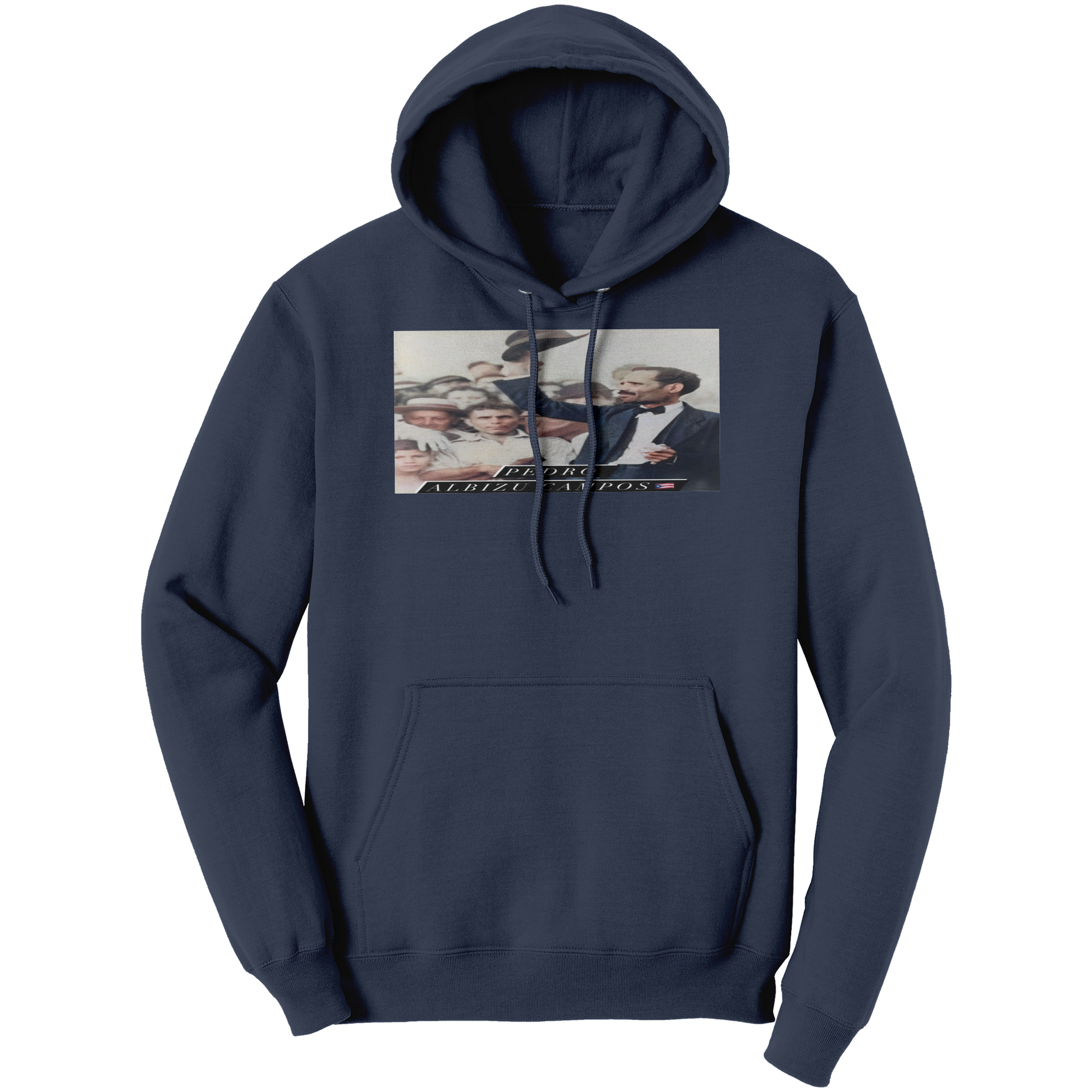 Pedro_Albizu_Campos_Navy_Front_Mockup.png