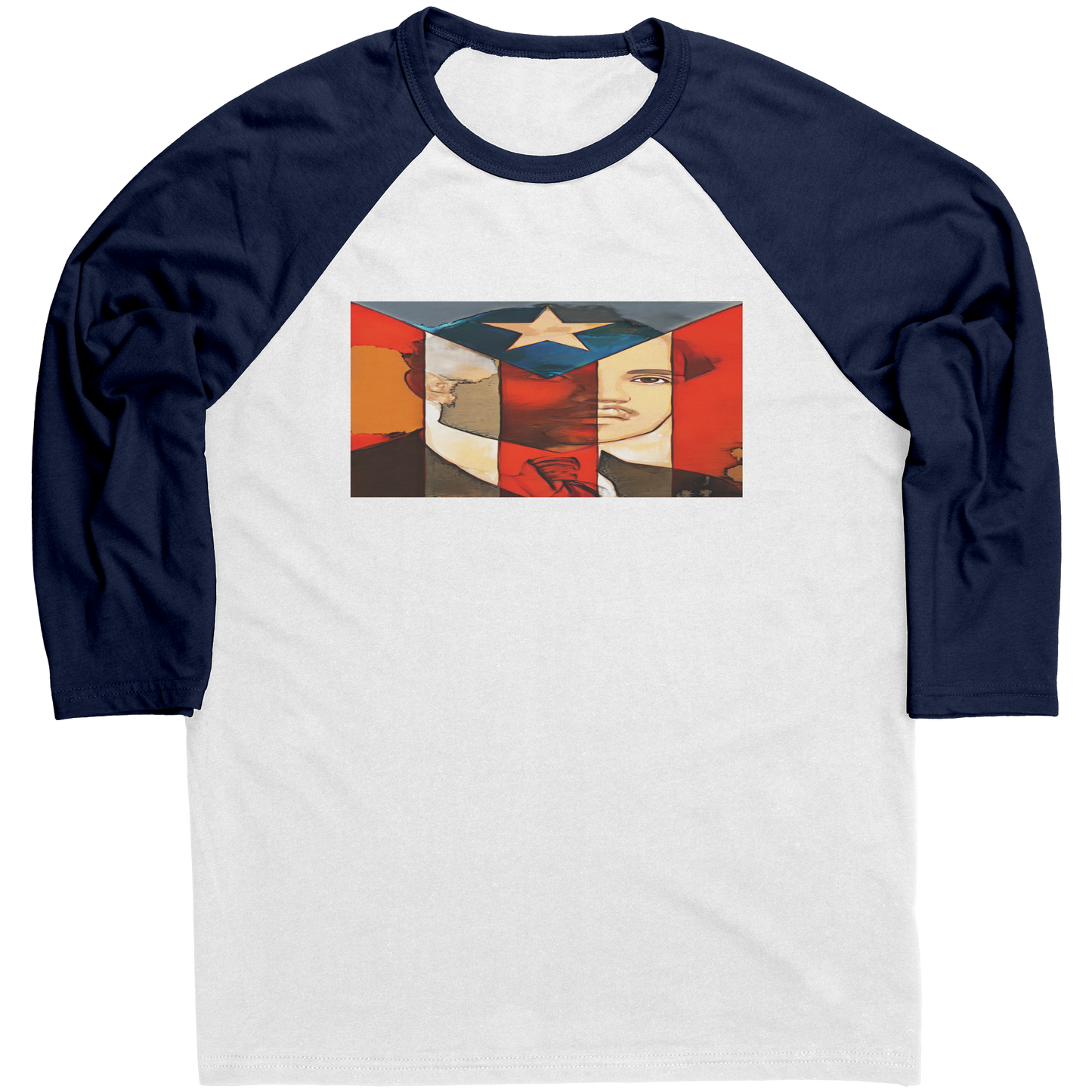 Pedro_Albizu_Campos_Navy_Mockup.png