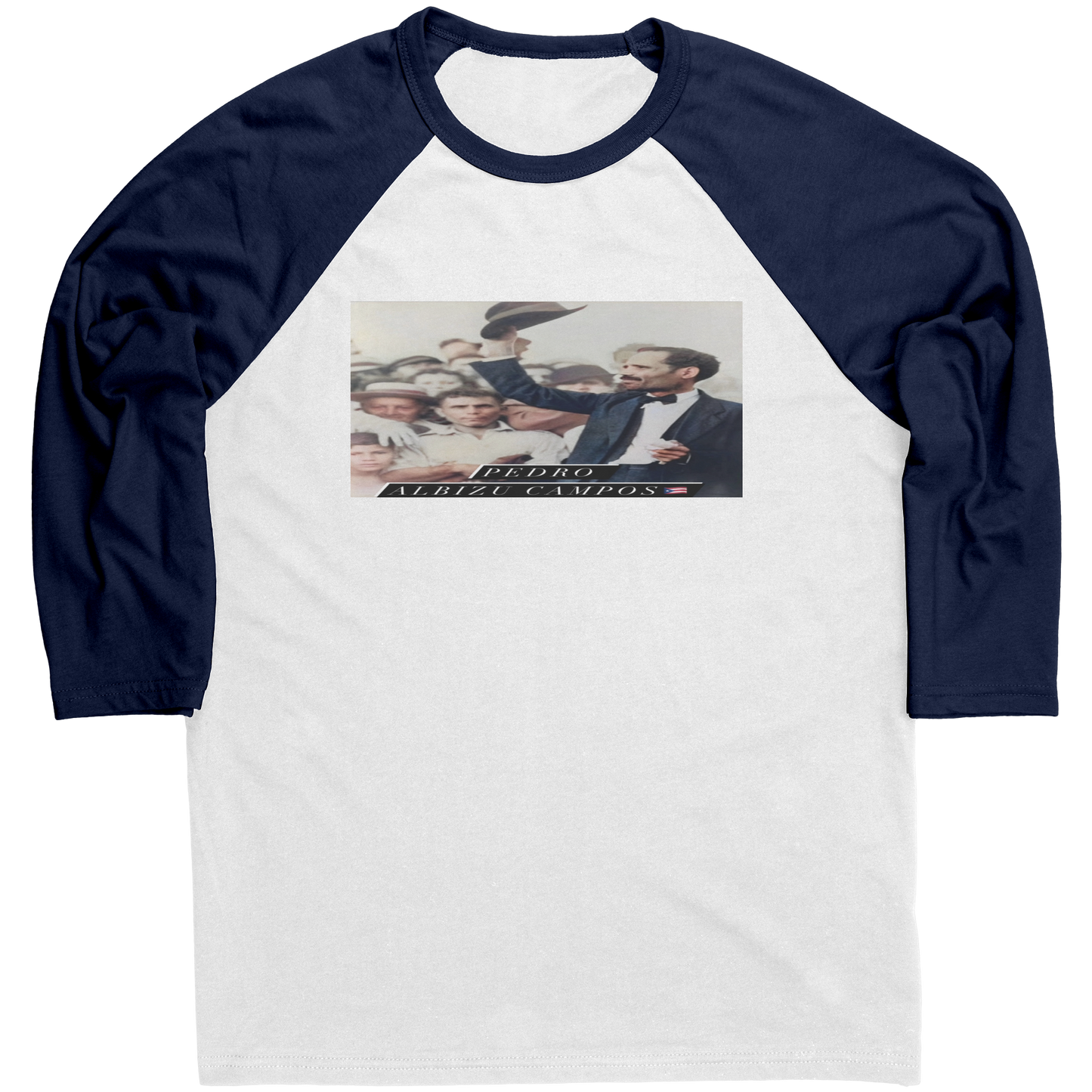 Pedro_Albizu_Campos_Navy_Mockup.png