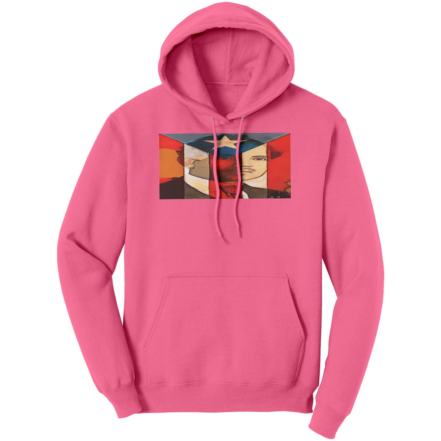 Pedro_Albizu_Campos_Neon_Pink_Front_Mockup.png