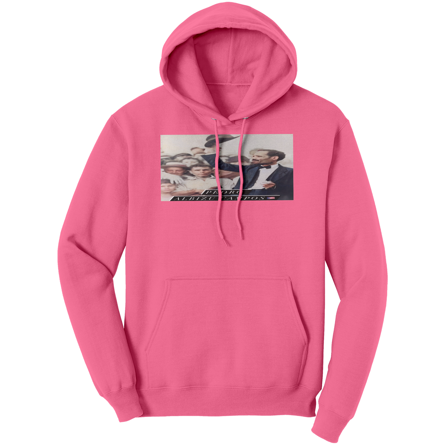 Pedro_Albizu_Campos_Neon_Pink_Front_Mockup.png