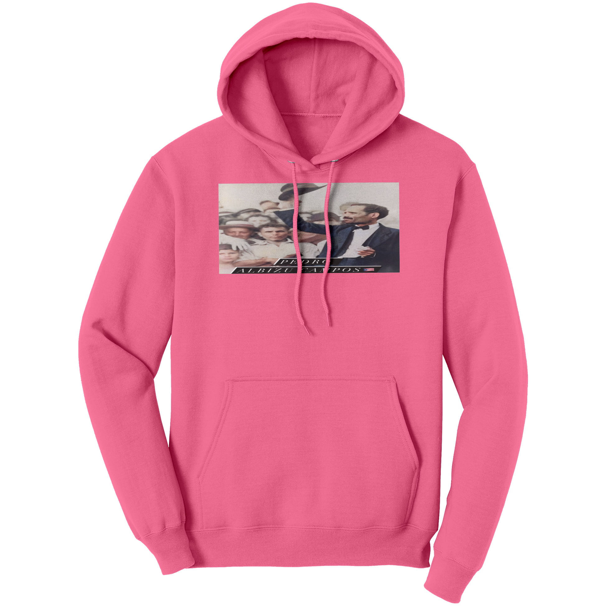 Pedro_Albizu_Campos_Neon_Pink_Front_Mockup.png