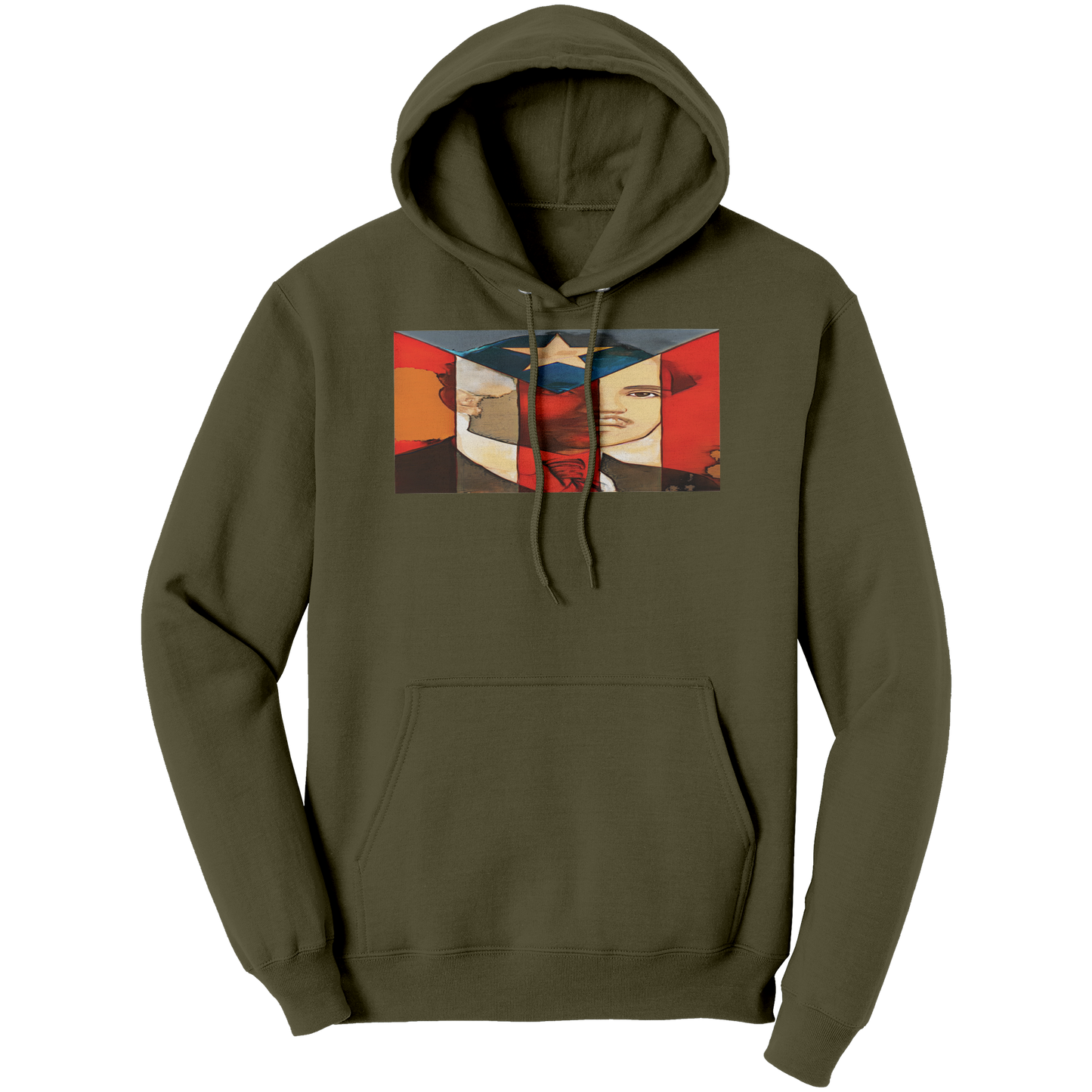 Pedro_Albizu_Campos_Olive_Green_Front_Mockup.png