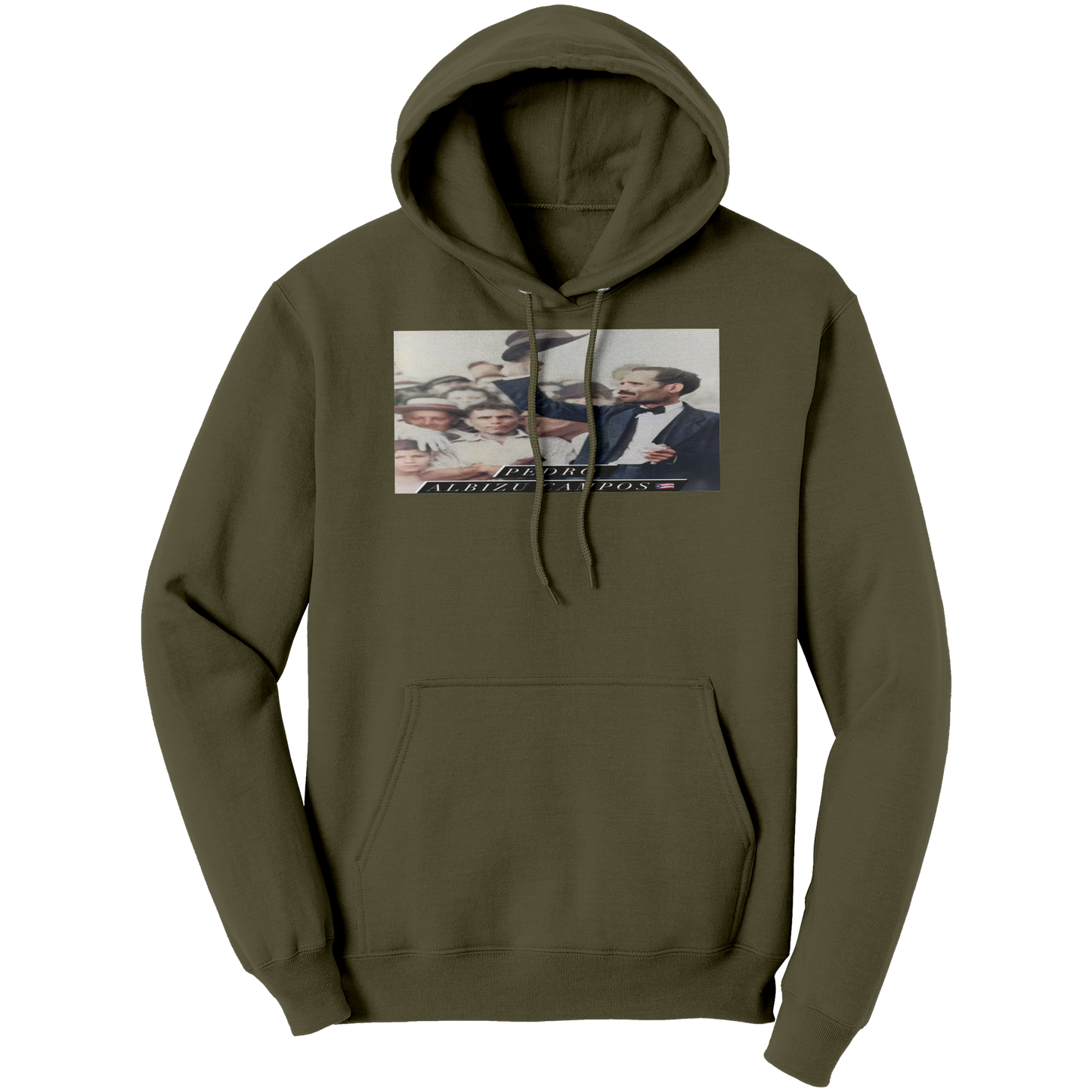 Pedro_Albizu_Campos_Olive_Green_Front_Mockup.png