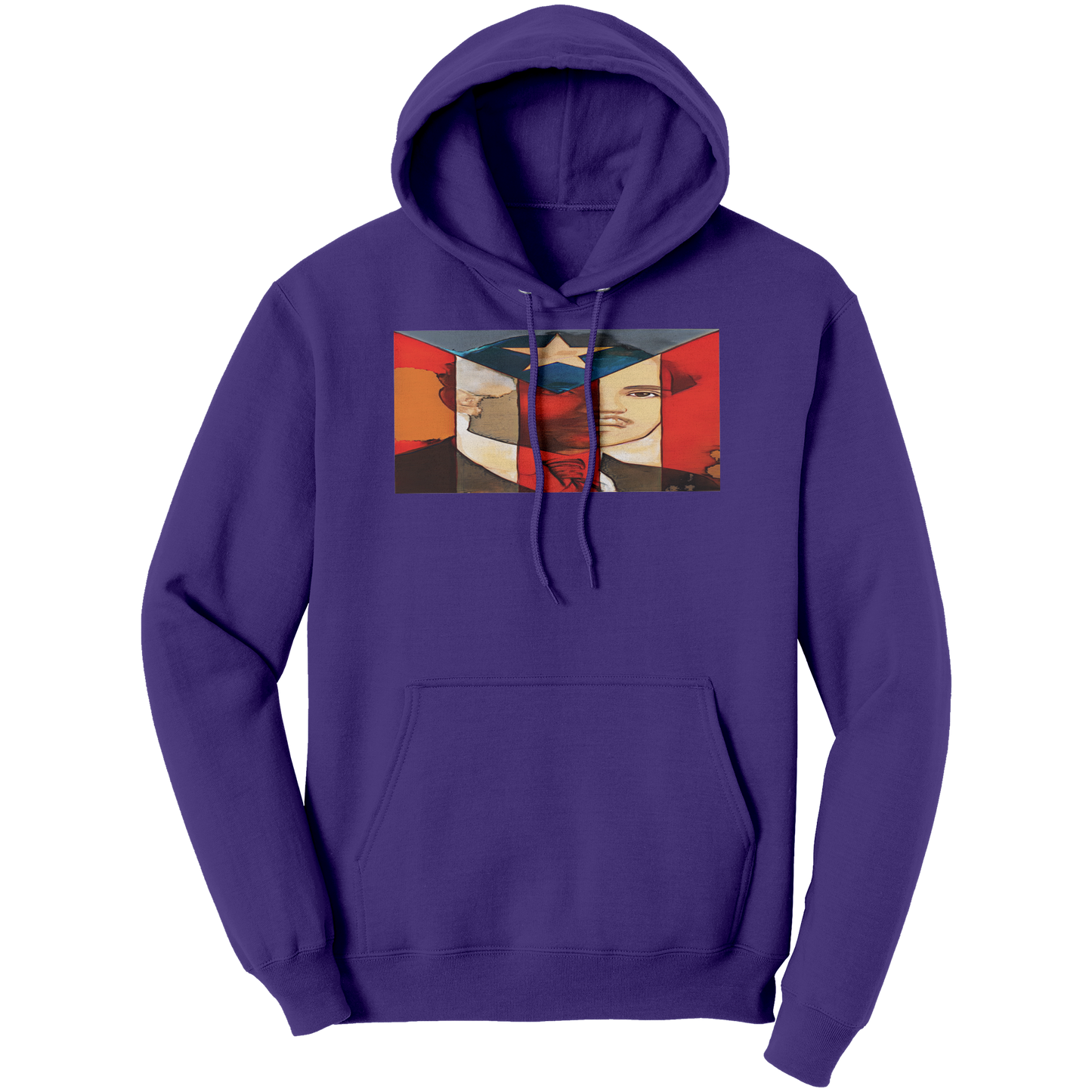 Pedro_Albizu_Campos_Purple_Front_Mockup.png