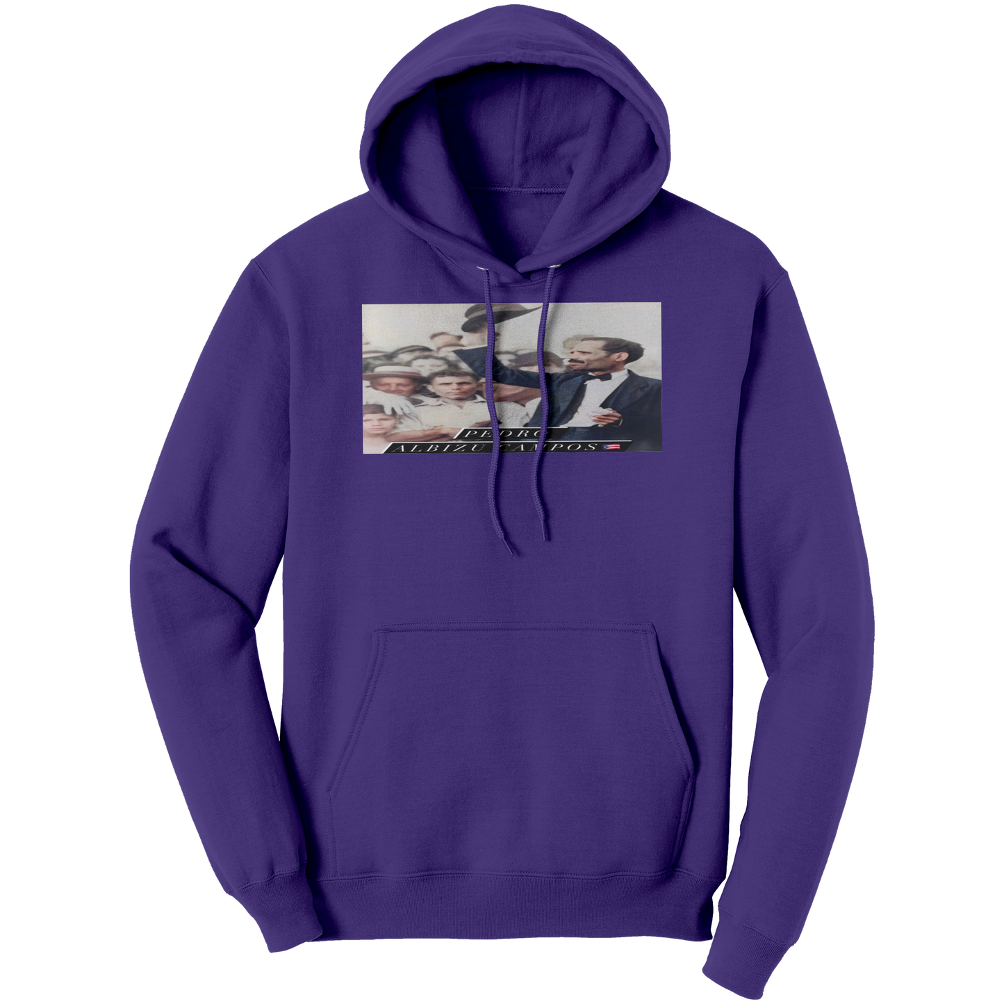 Pedro_Albizu_Campos_Purple_Front_Mockup.png