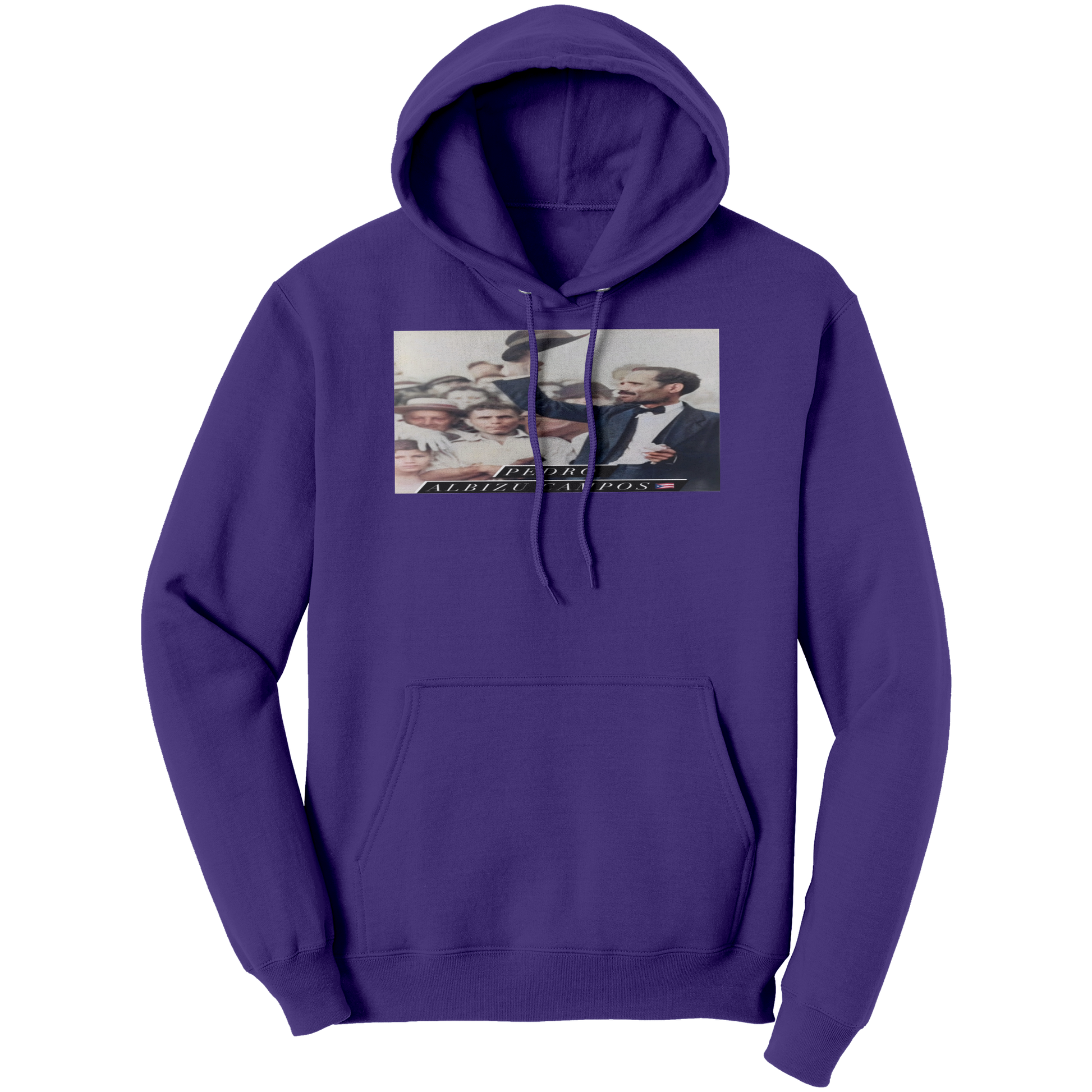 Pedro_Albizu_Campos_Purple_Front_Mockup.png