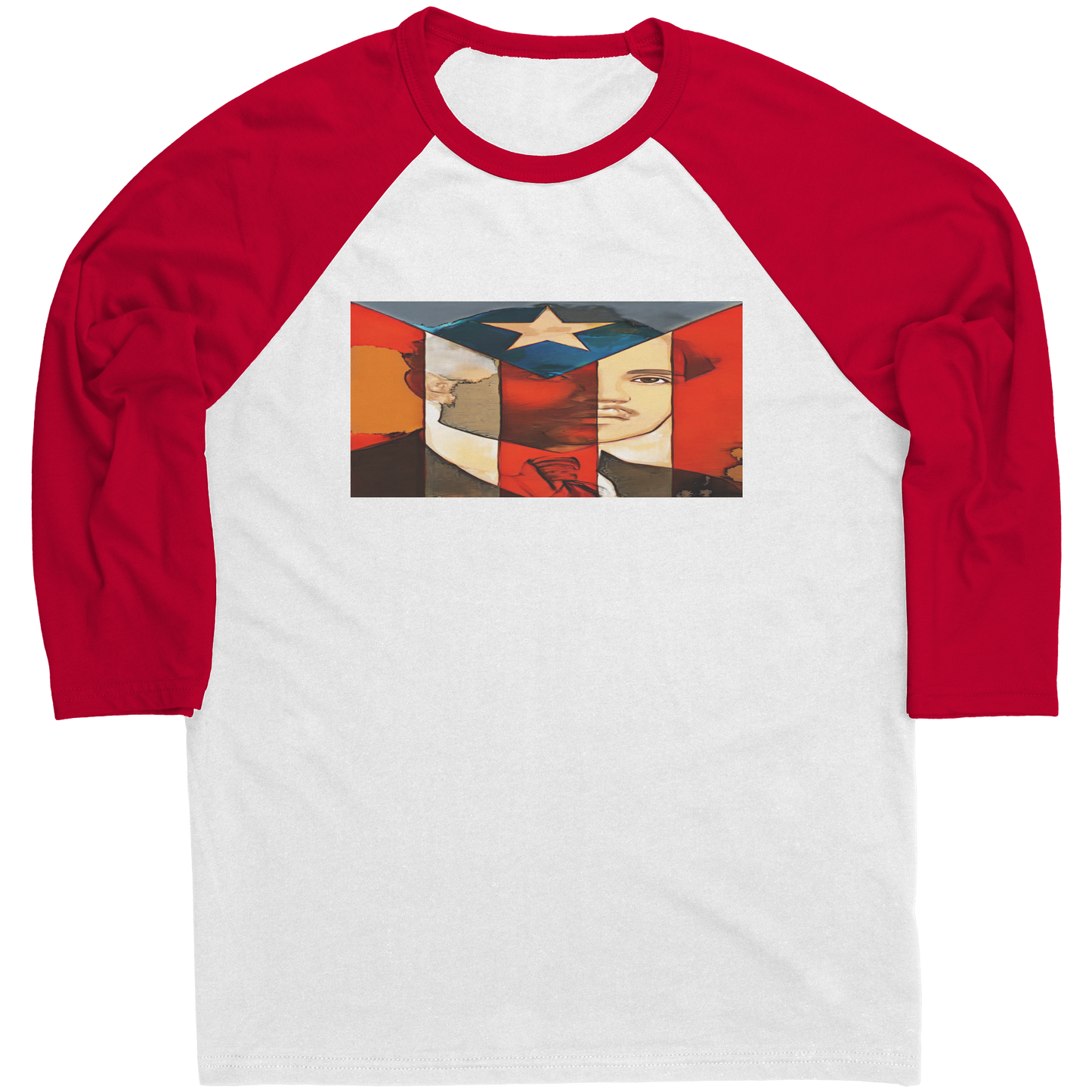 Pedro_Albizu_Campos_Red_Mockup.png
