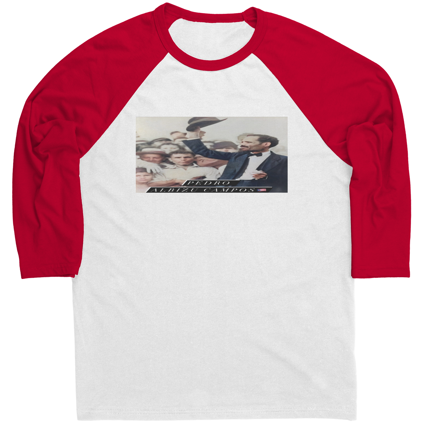 Pedro_Albizu_Campos_Red_Mockup.png