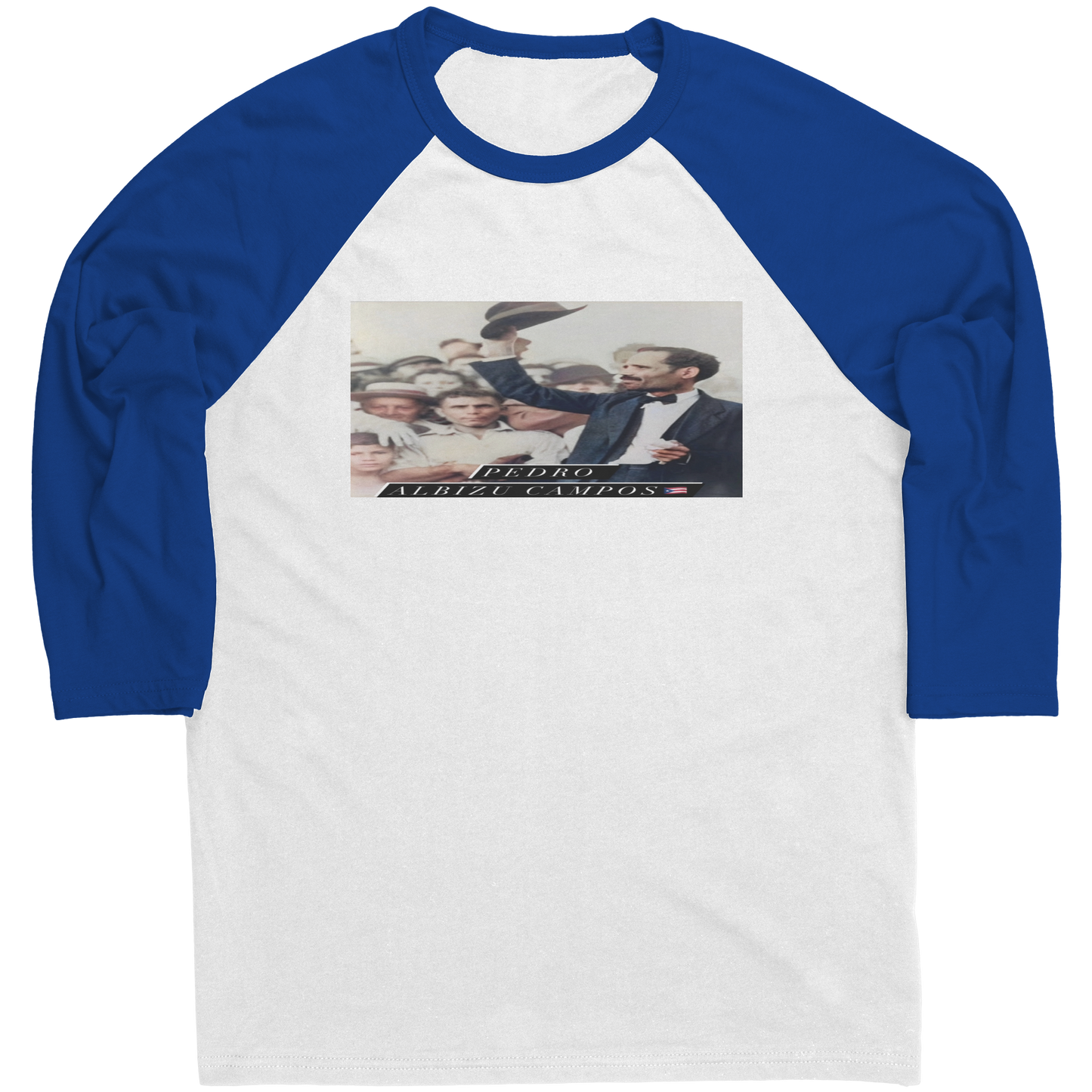 Pedro_Albizu_Campos_True_Royal_Mockup.png