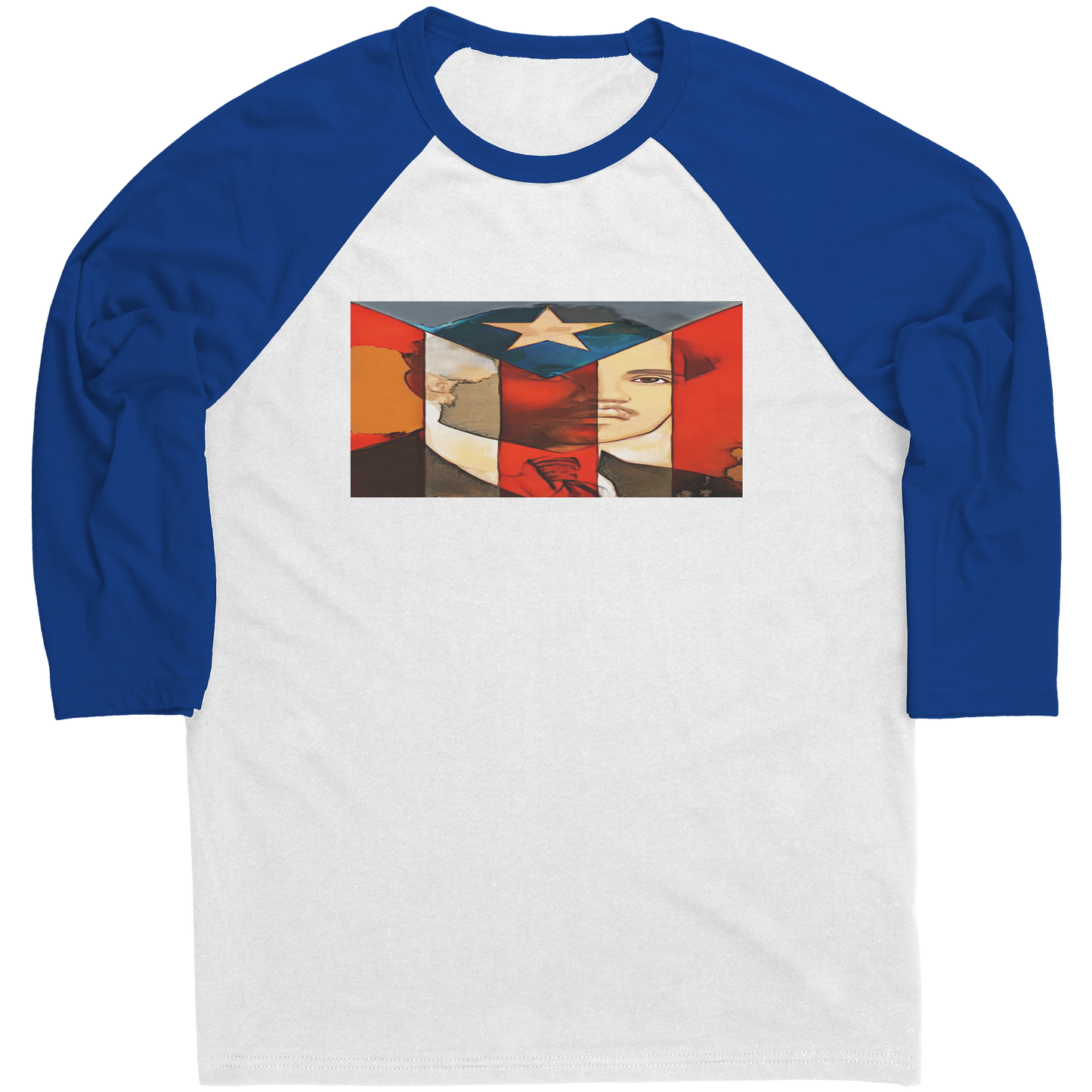 Pedro_Albizu_Campos_True_Royal_Mockup.png