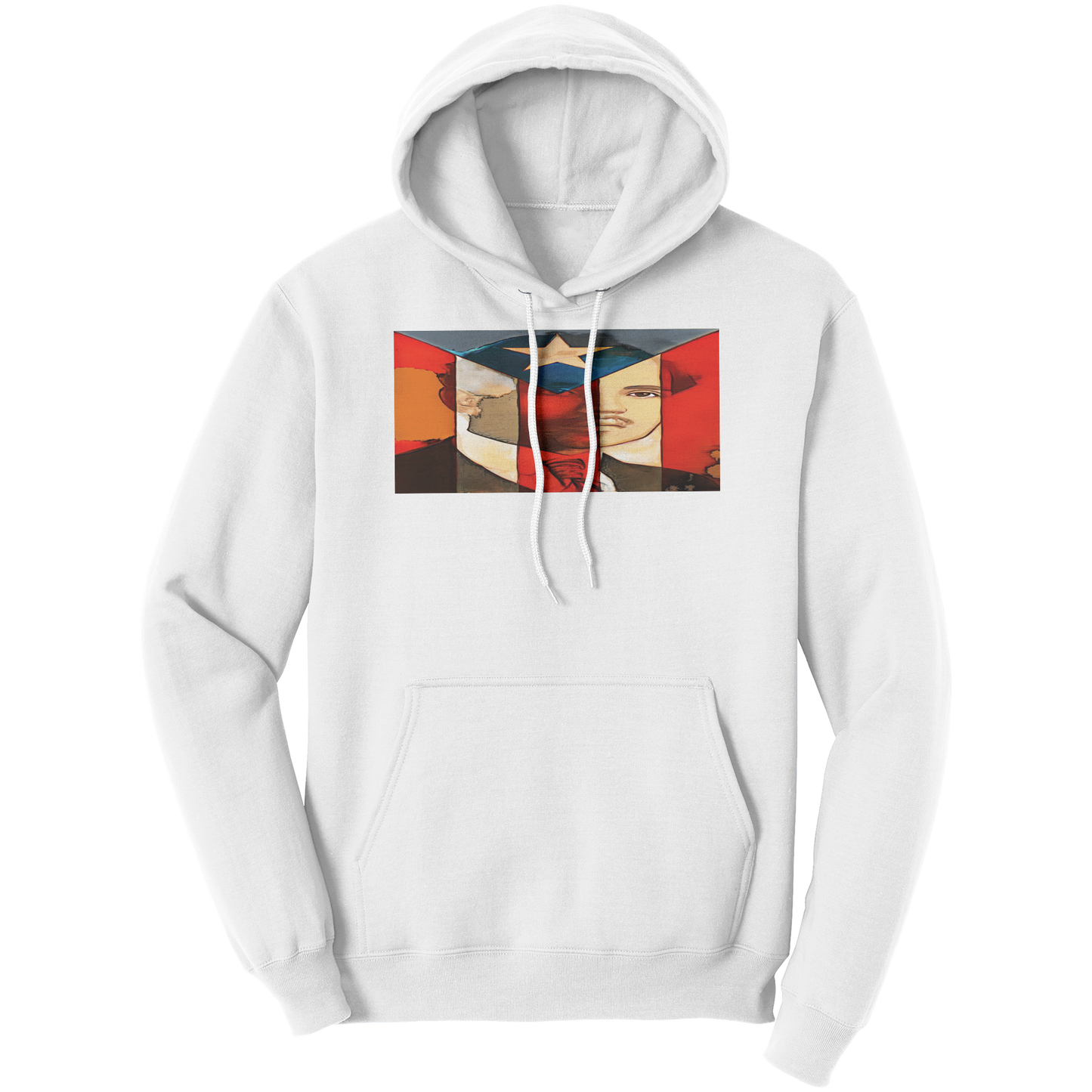 Pedro_Albizu_Campos_White_Front_Mockup.png